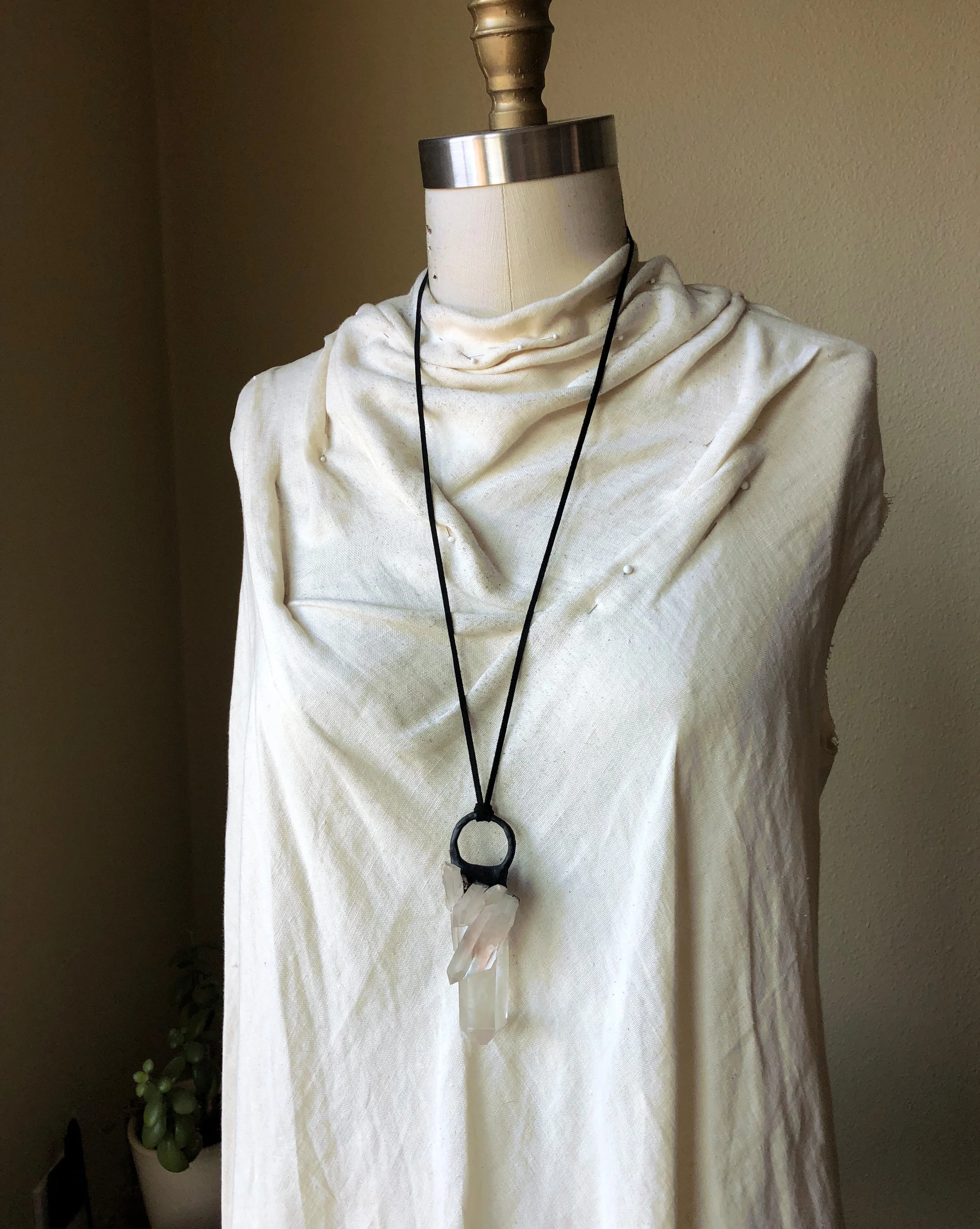 Dressform angled.jpg