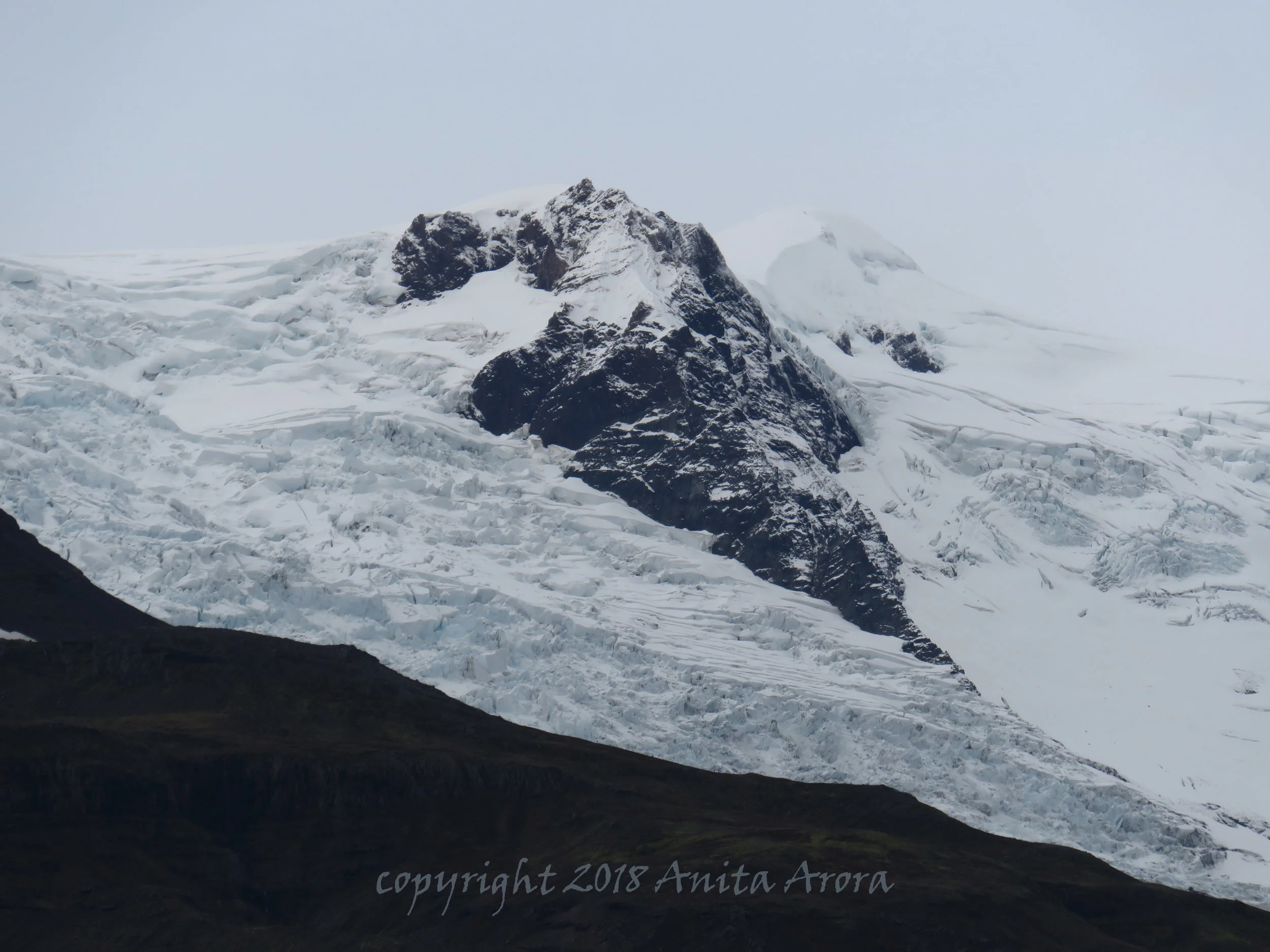 Vatnajökull Mood with CR.jpg
