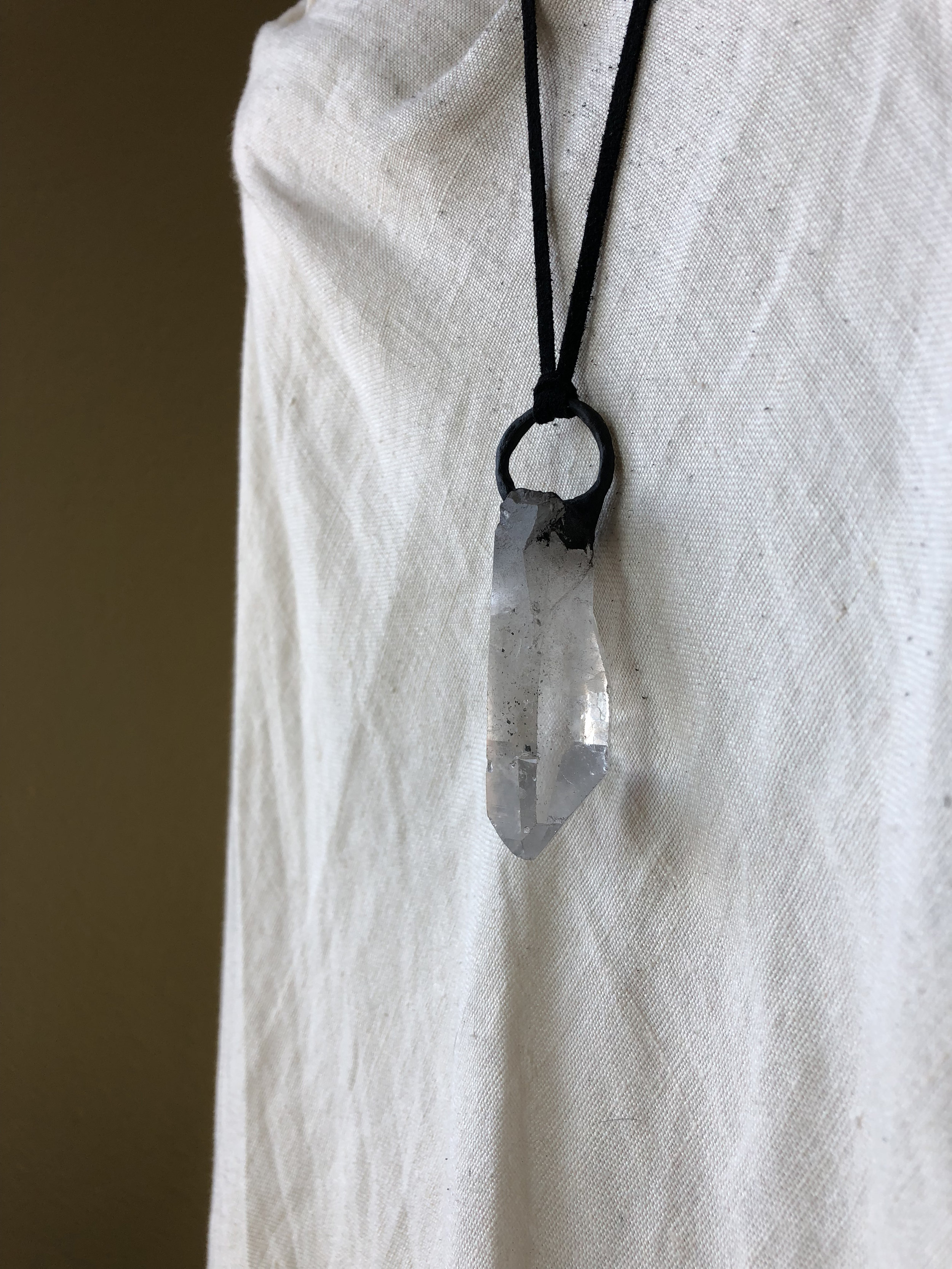 Dressform CU Angled.jpg