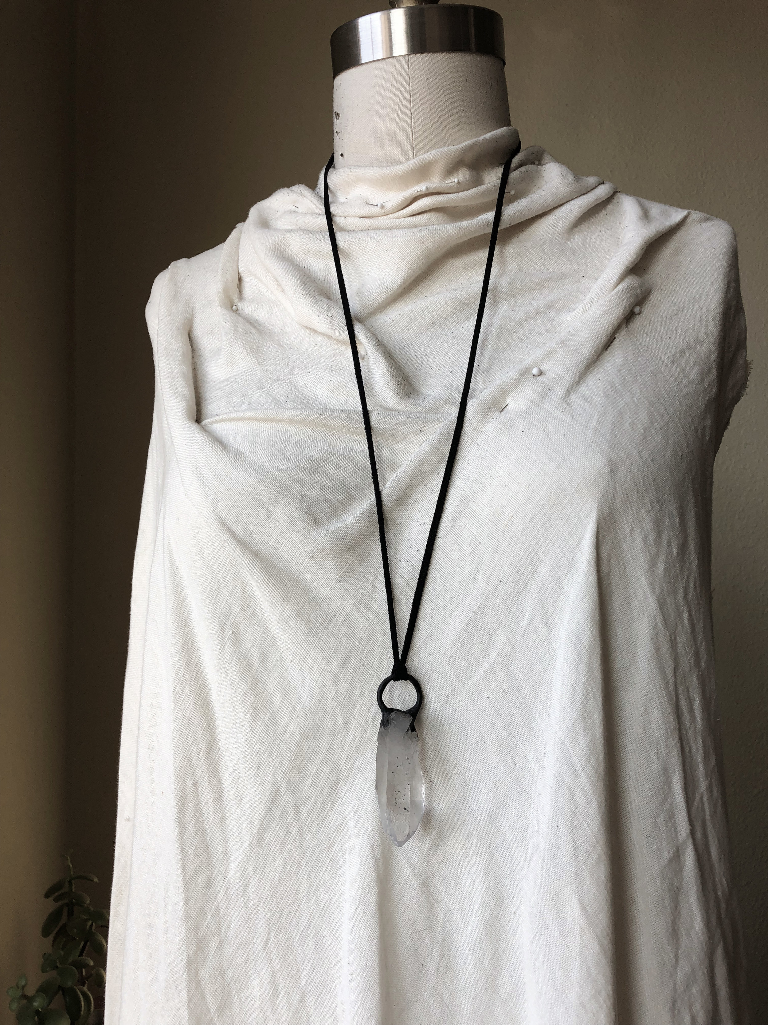 Dressform Below angle.jpg