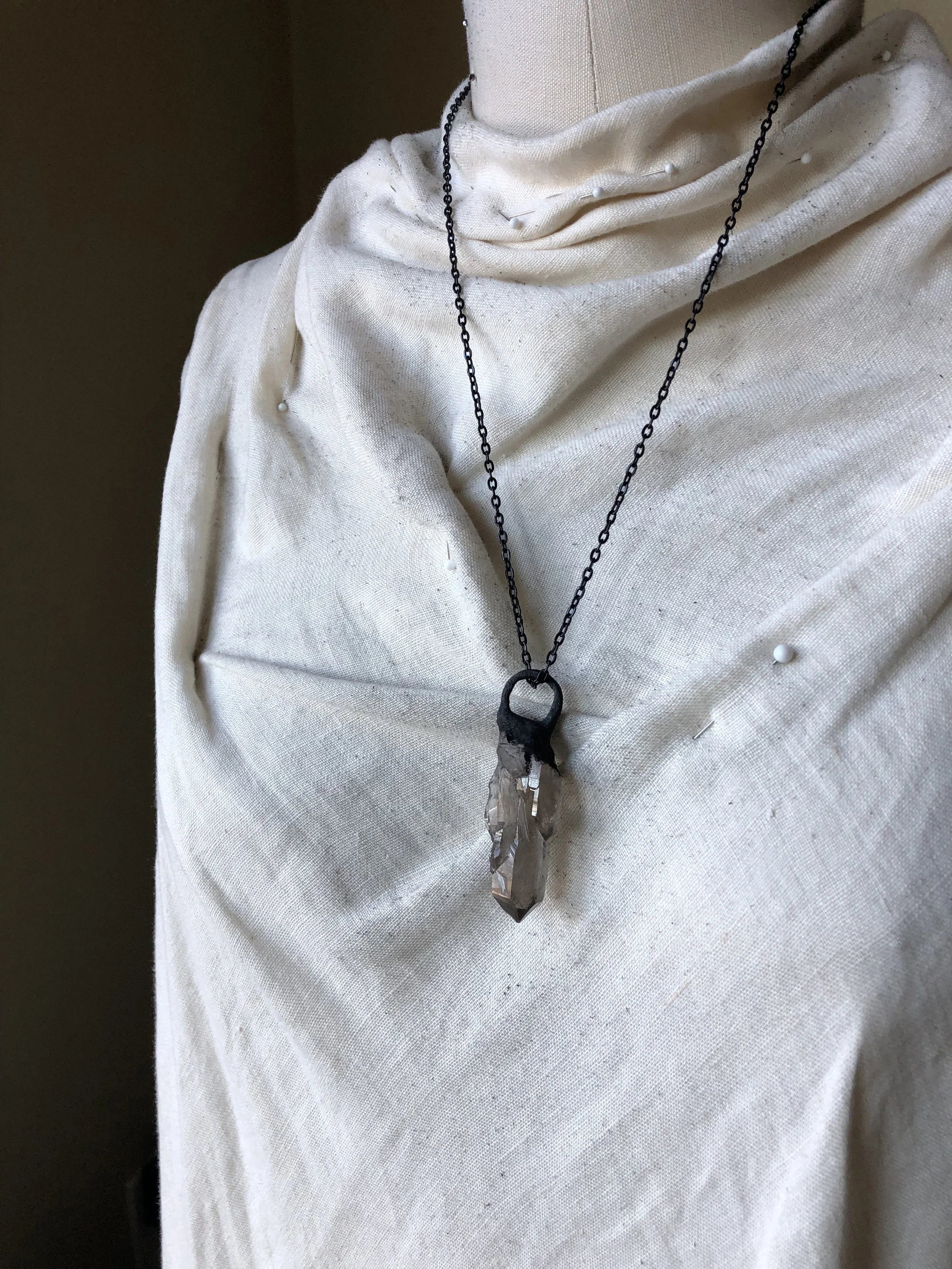 Dressform Angled.jpg