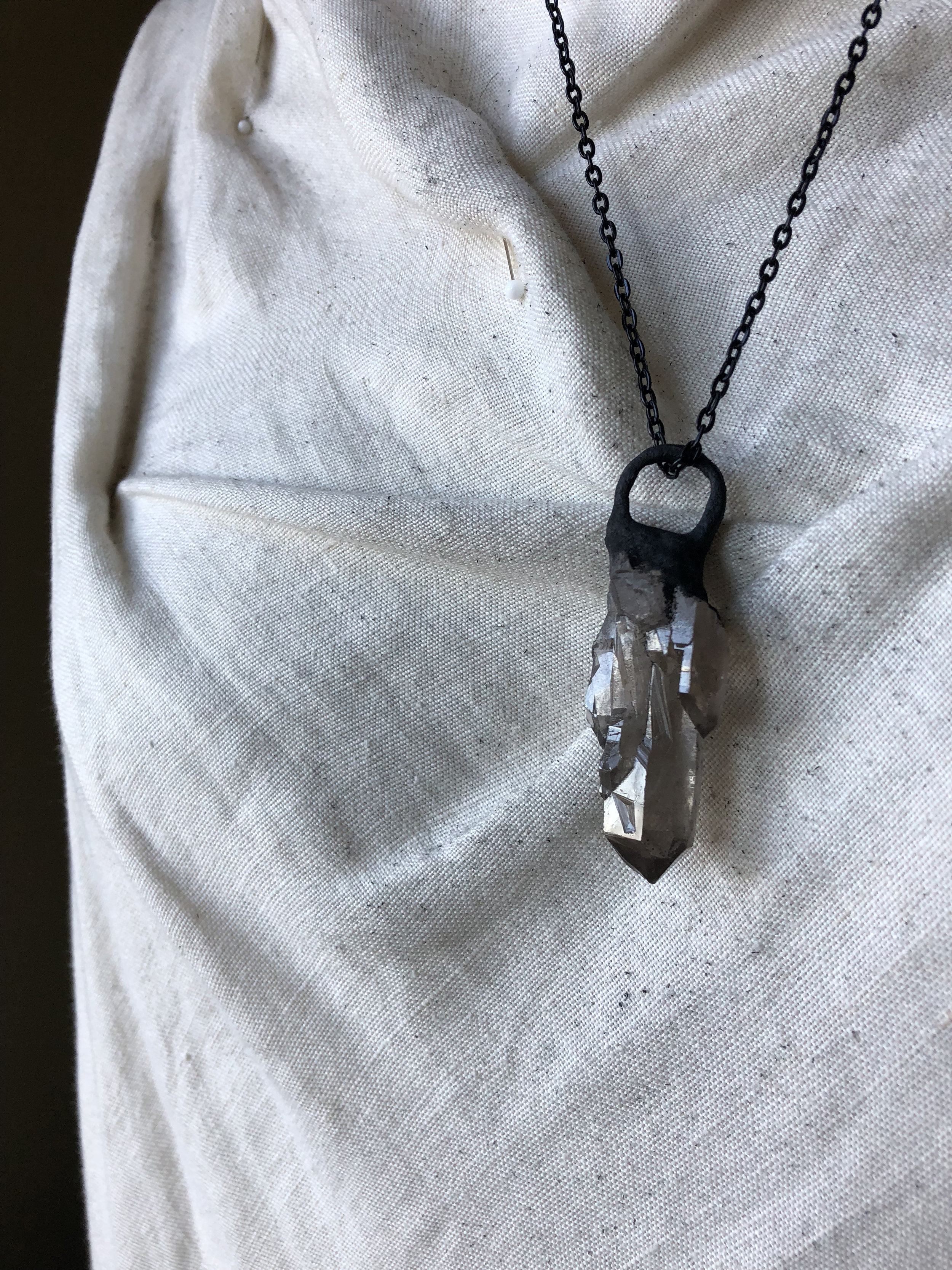 Dressform Angled CU.jpg