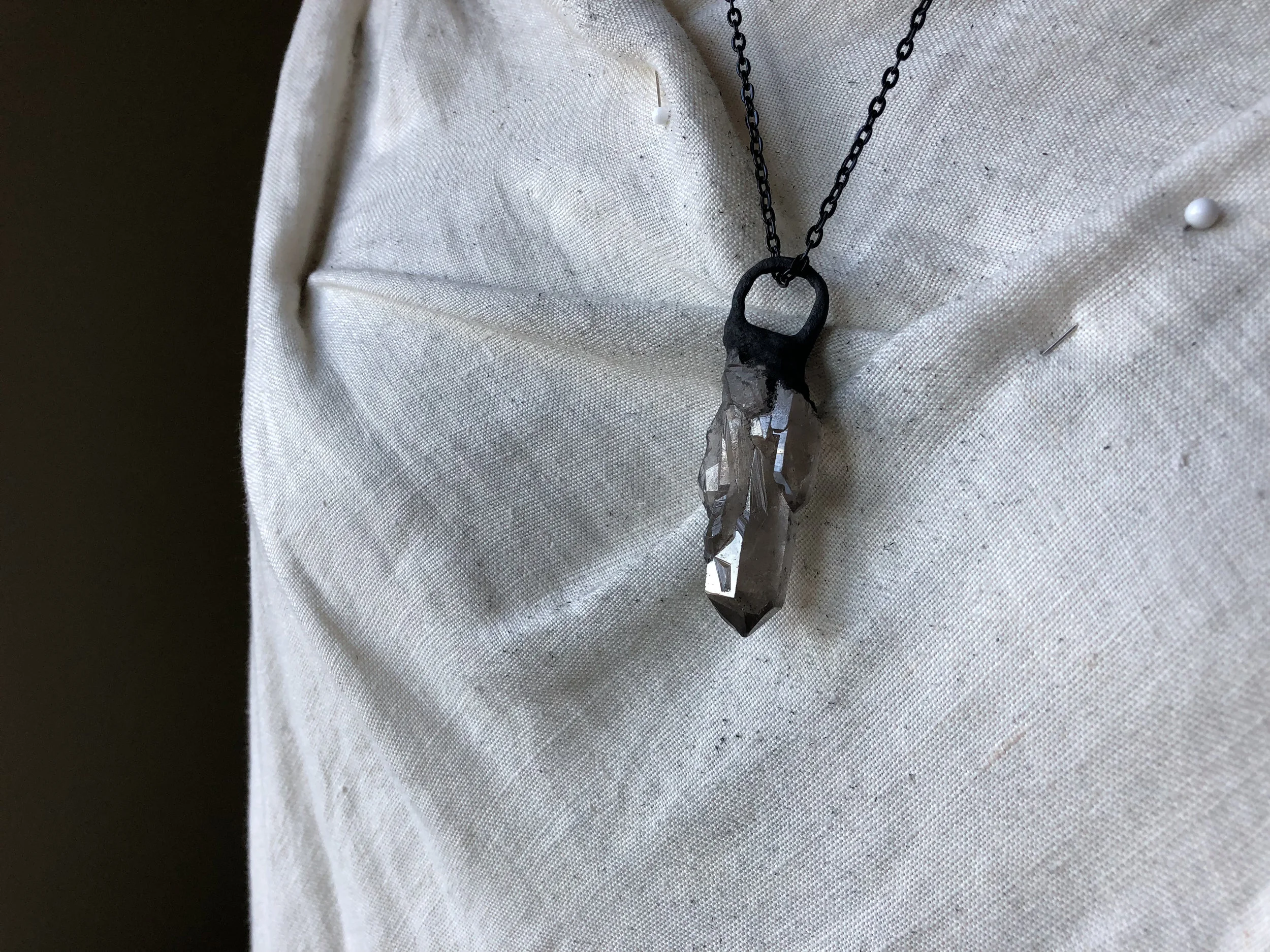 Dressform LS CU 3.jpg