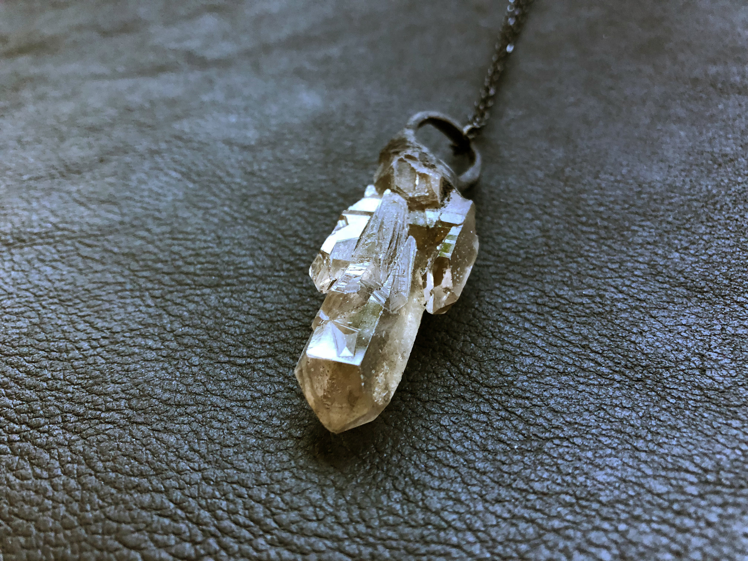 Angled Left CU 2.jpg