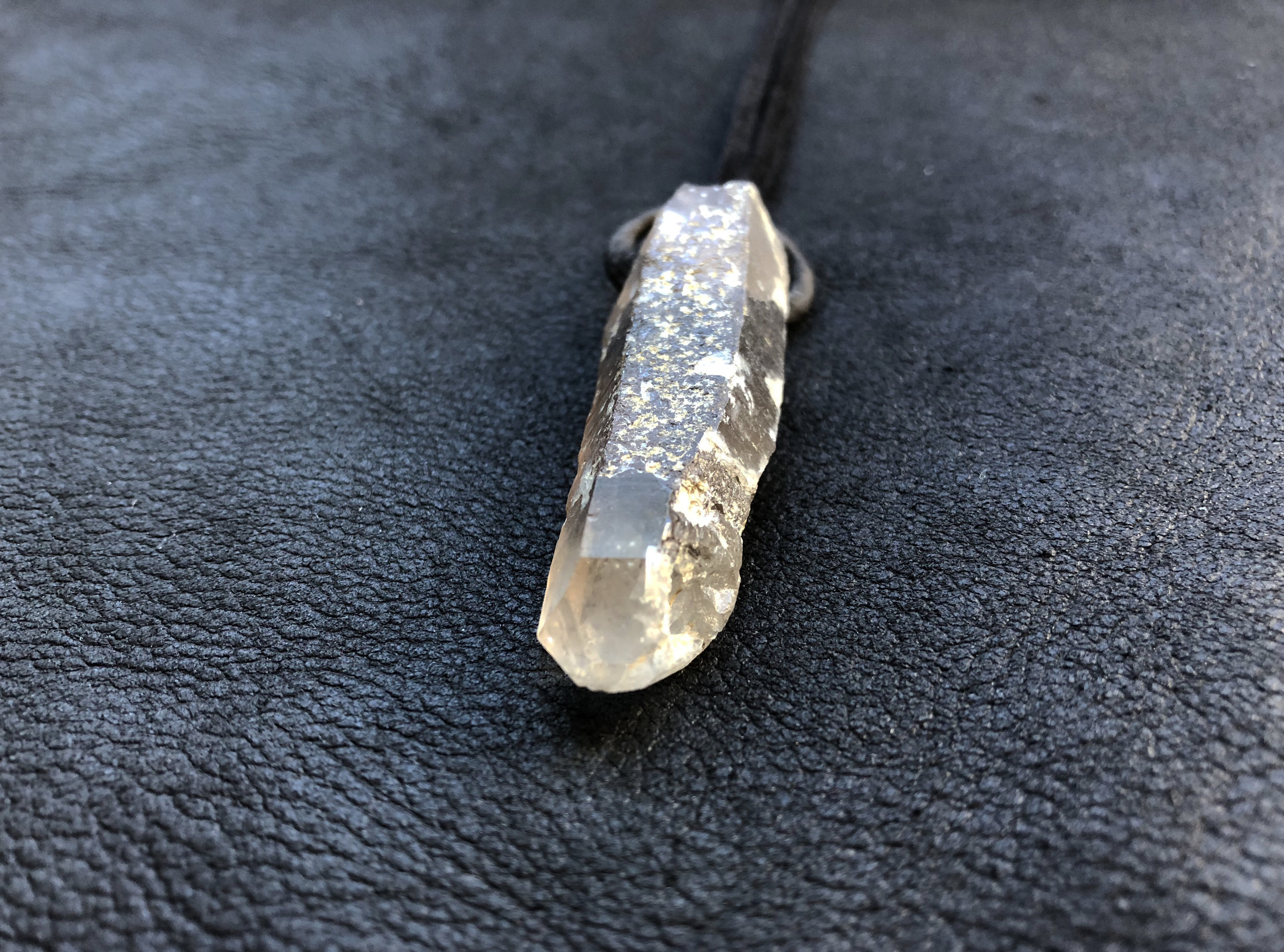 Angled below left.jpg