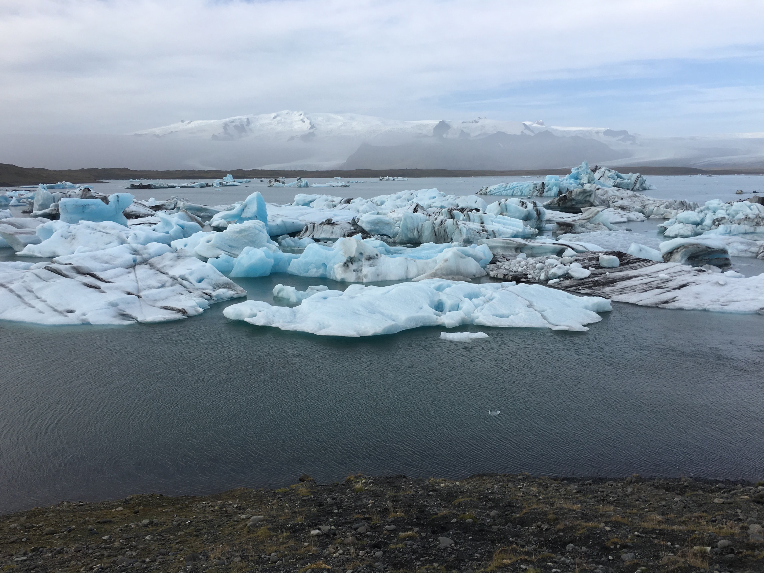 Jökulsárlón 1.jpg