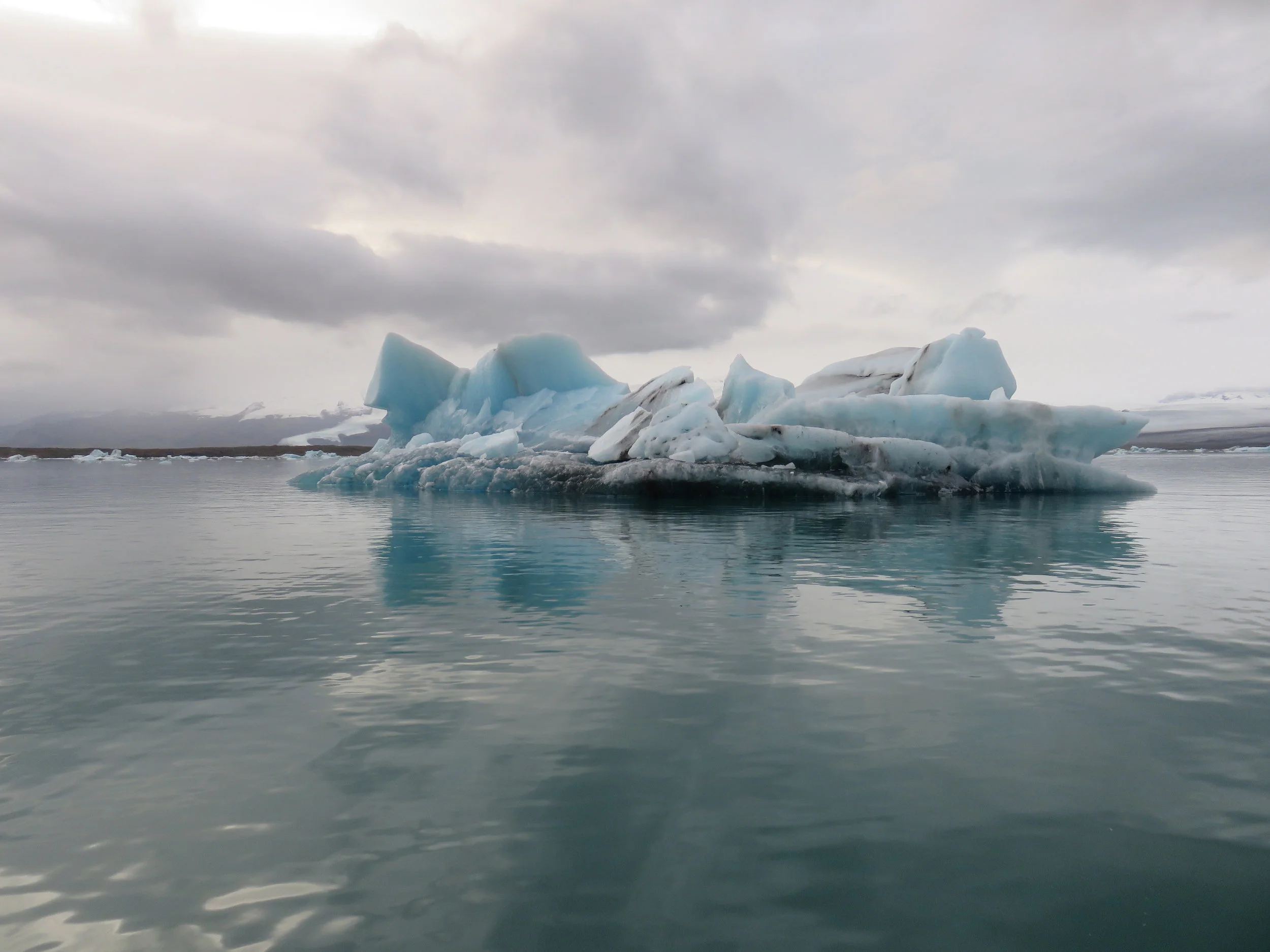 Jökulsárlón no CR.jpg