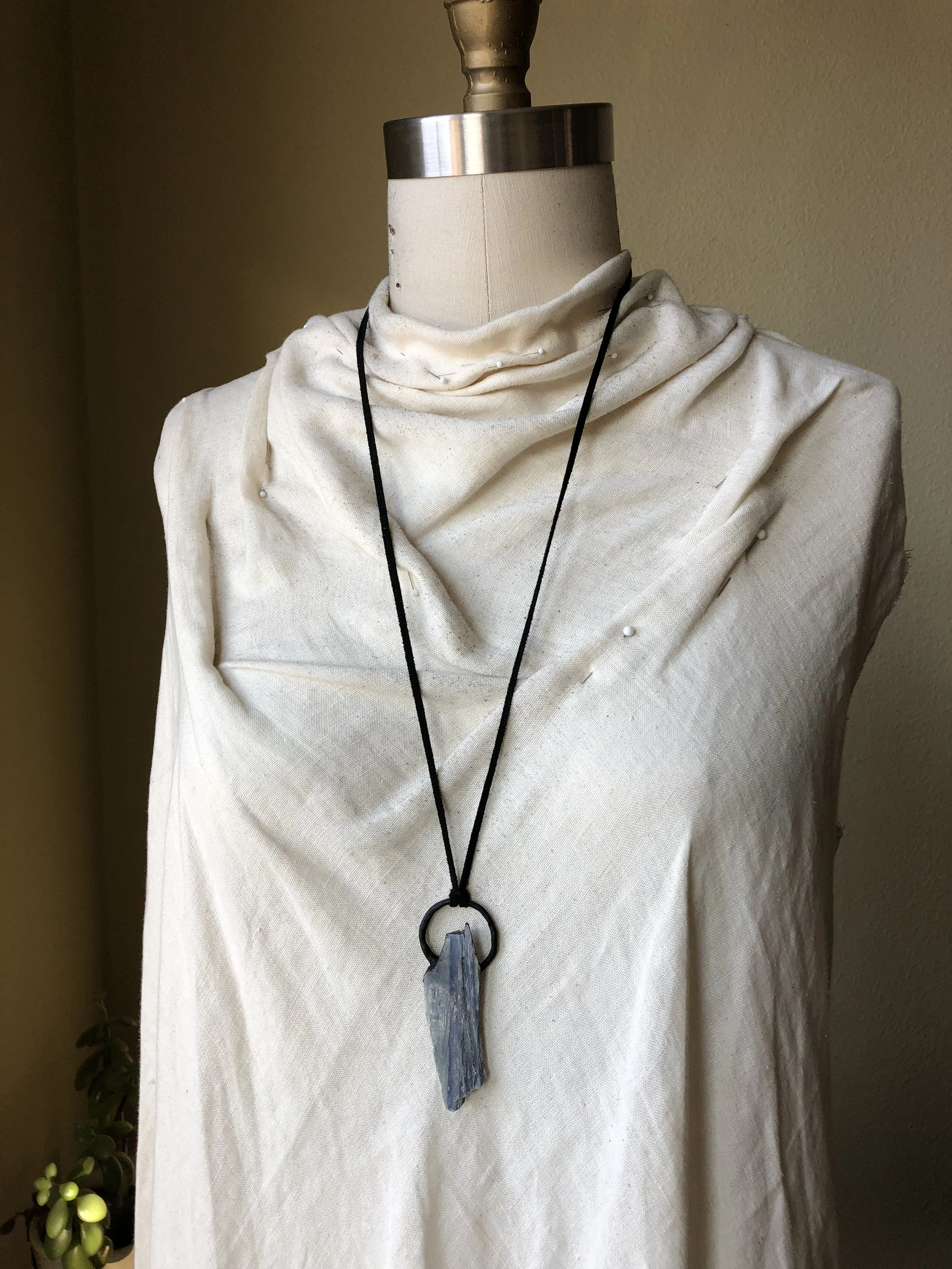 Dressform Angled.jpg