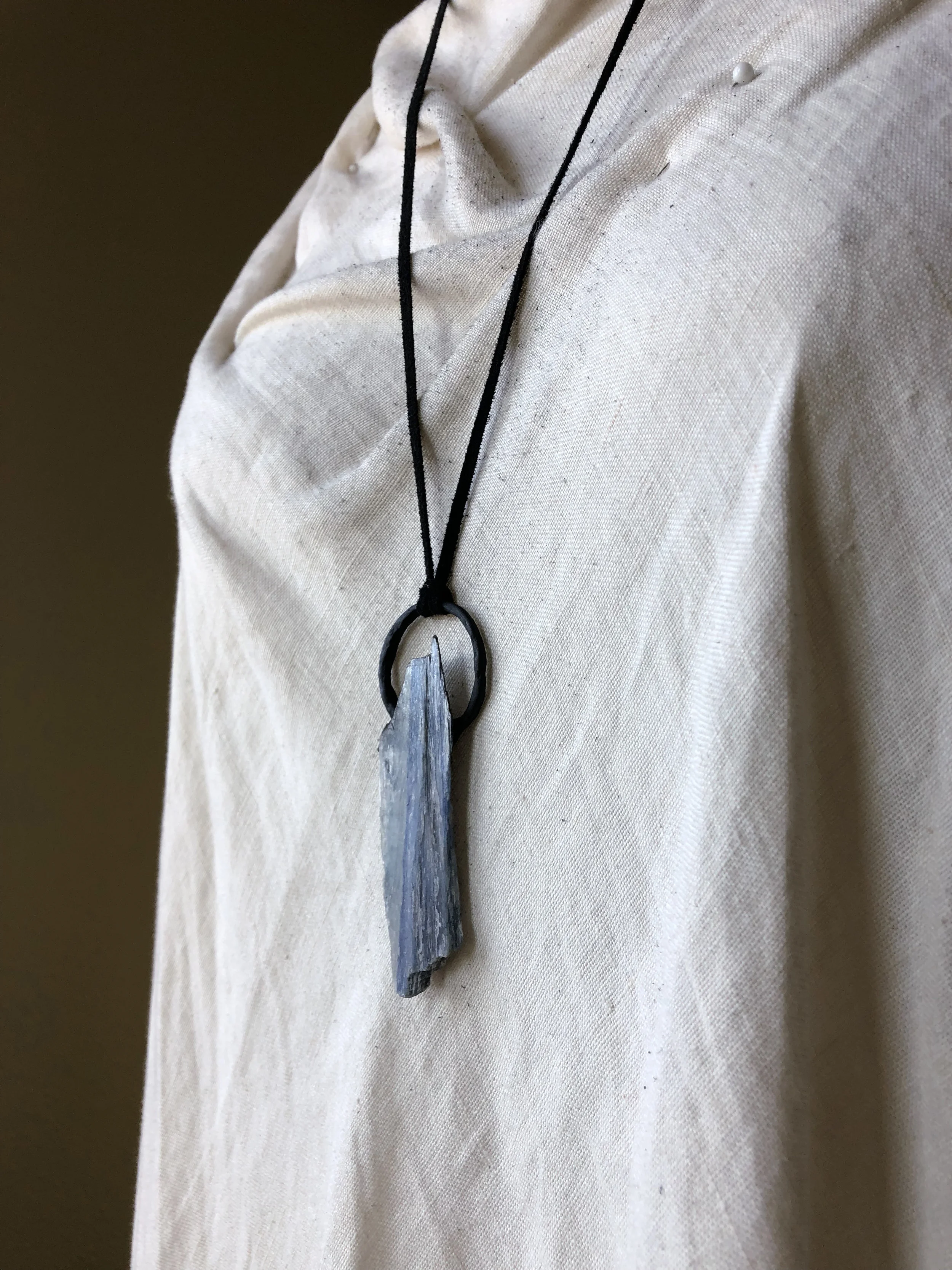 Dressform Angled 2.jpg