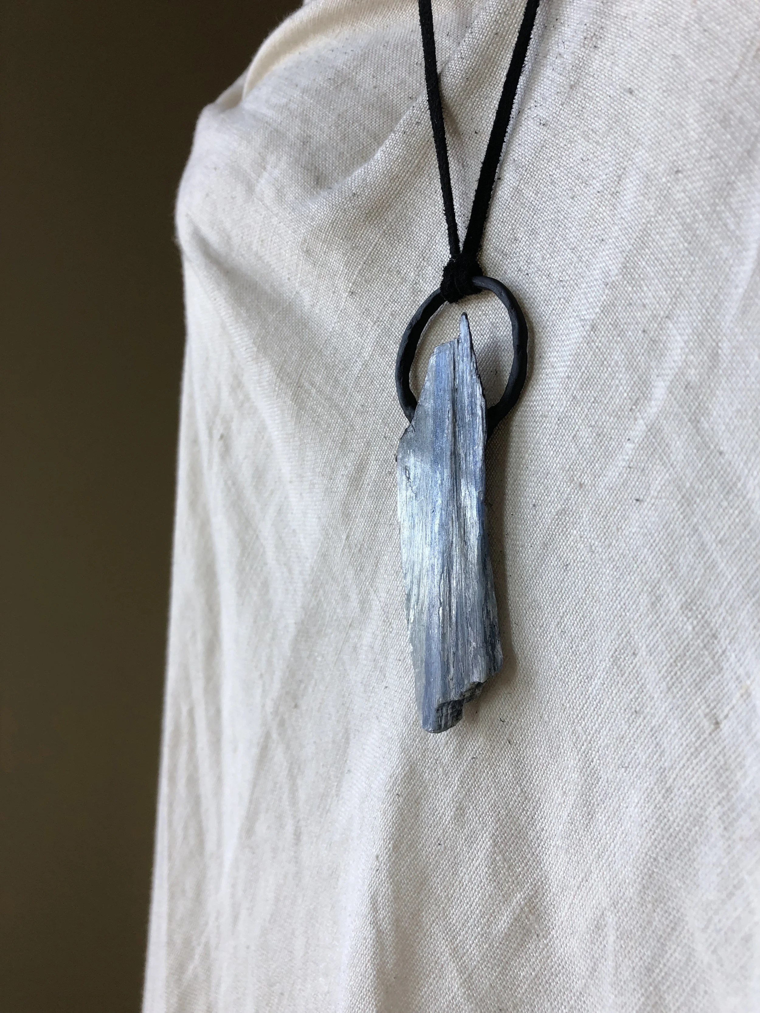 Dressform Angled CU.jpg