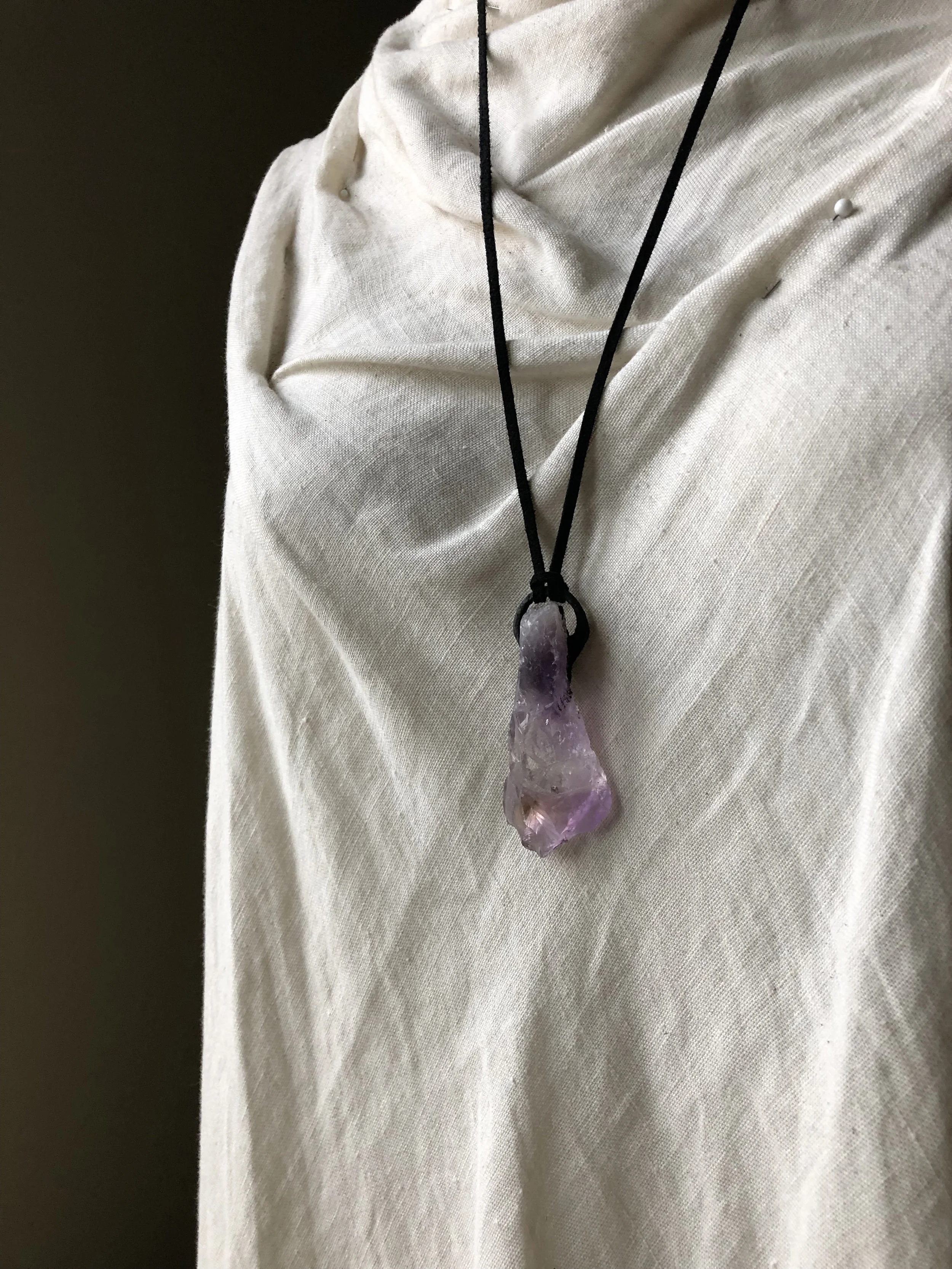 Dressform angled.jpg