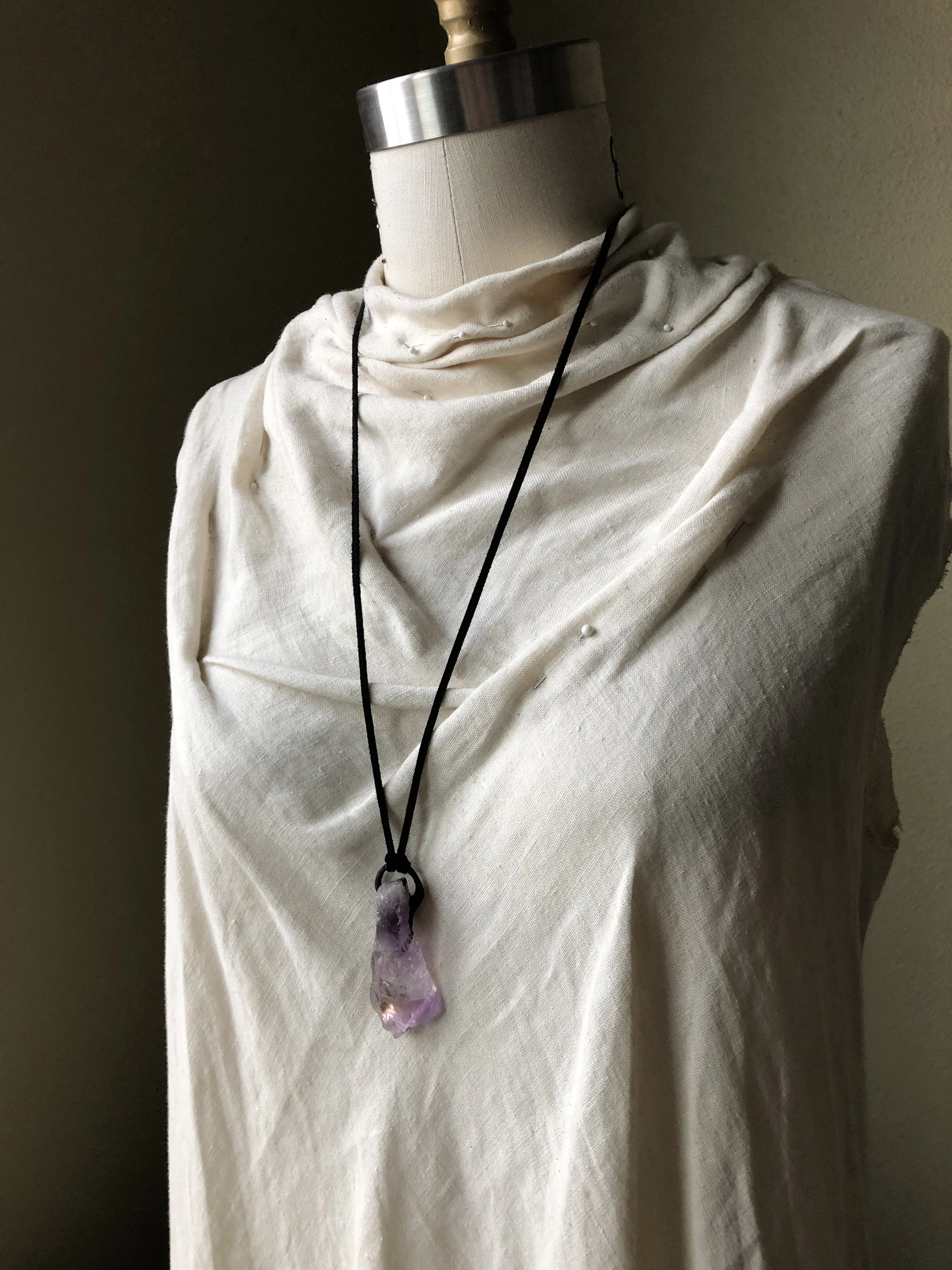 Dressform angled 2.jpg