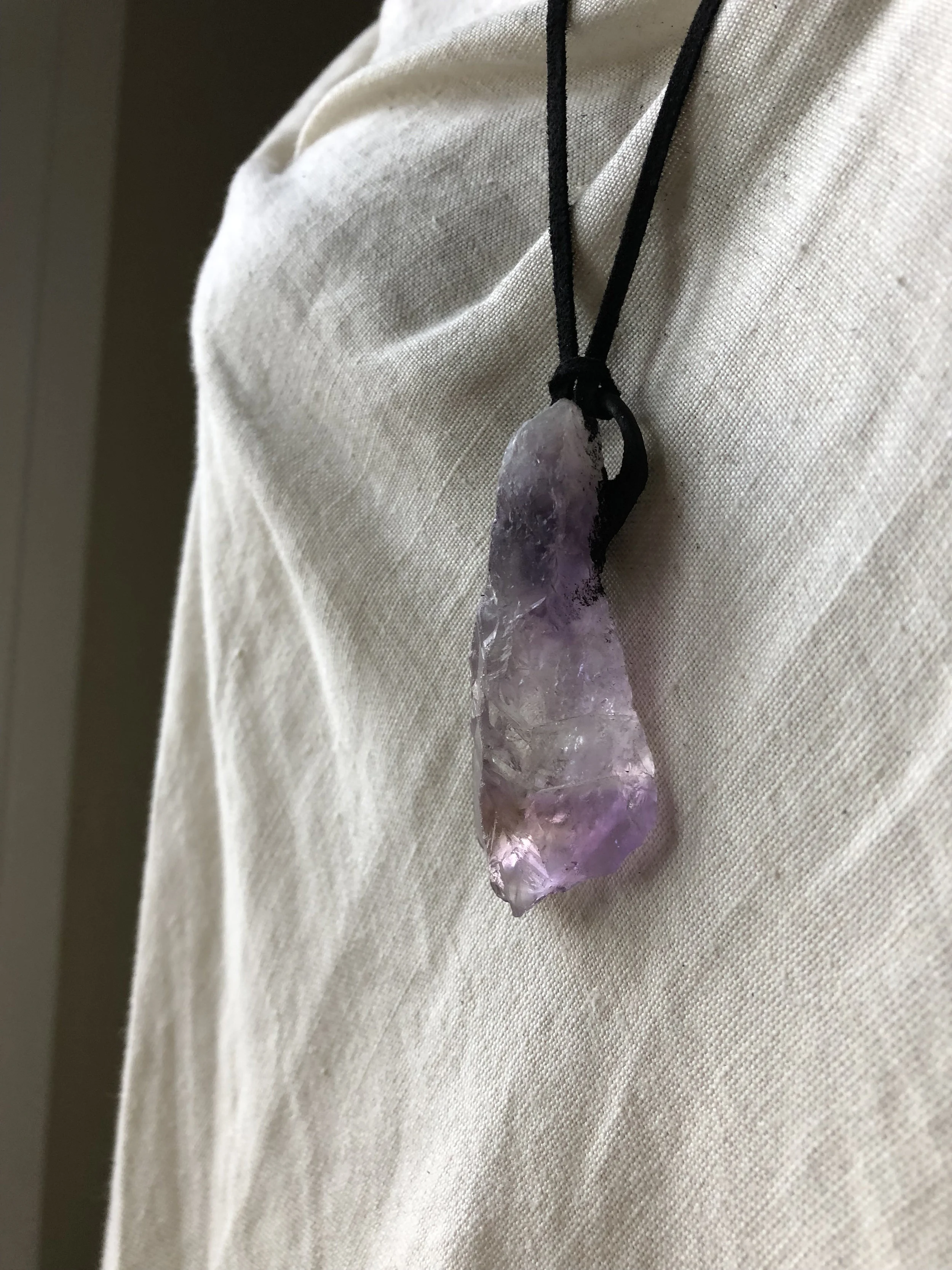 Dressform SIDE 2.jpg