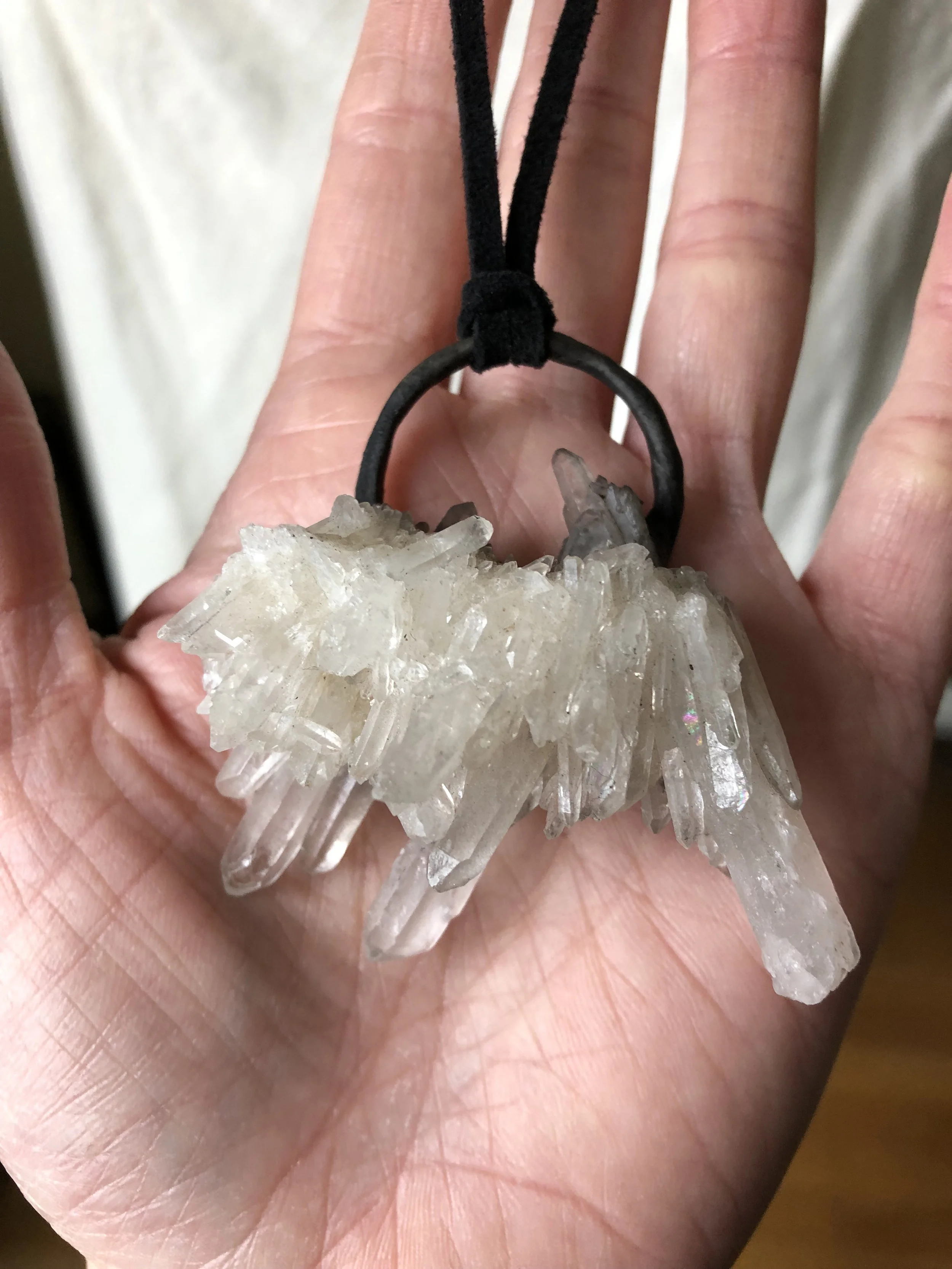 In Hand natural 2.jpg