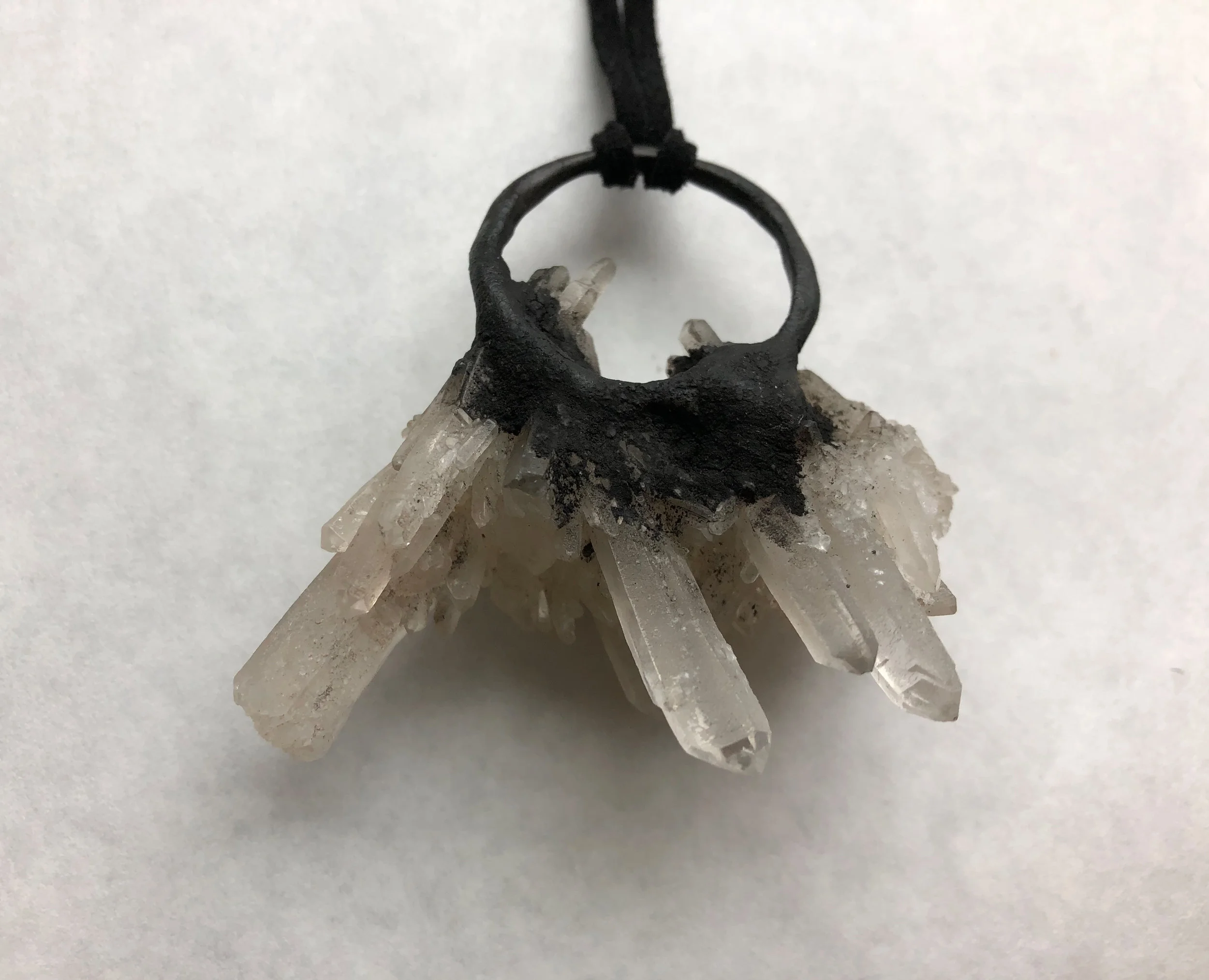 Back white paper.jpg