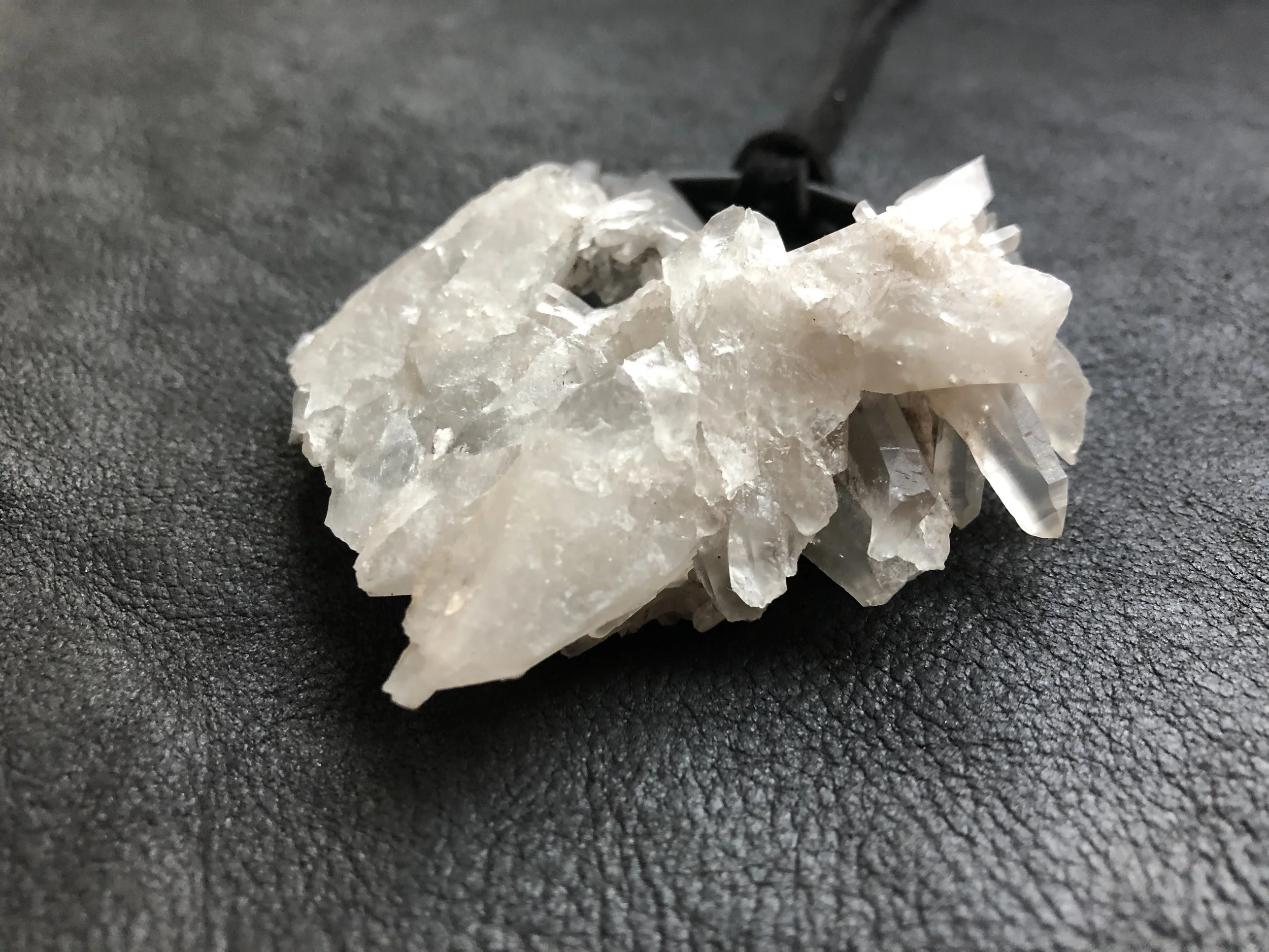 Front angled from below.jpg