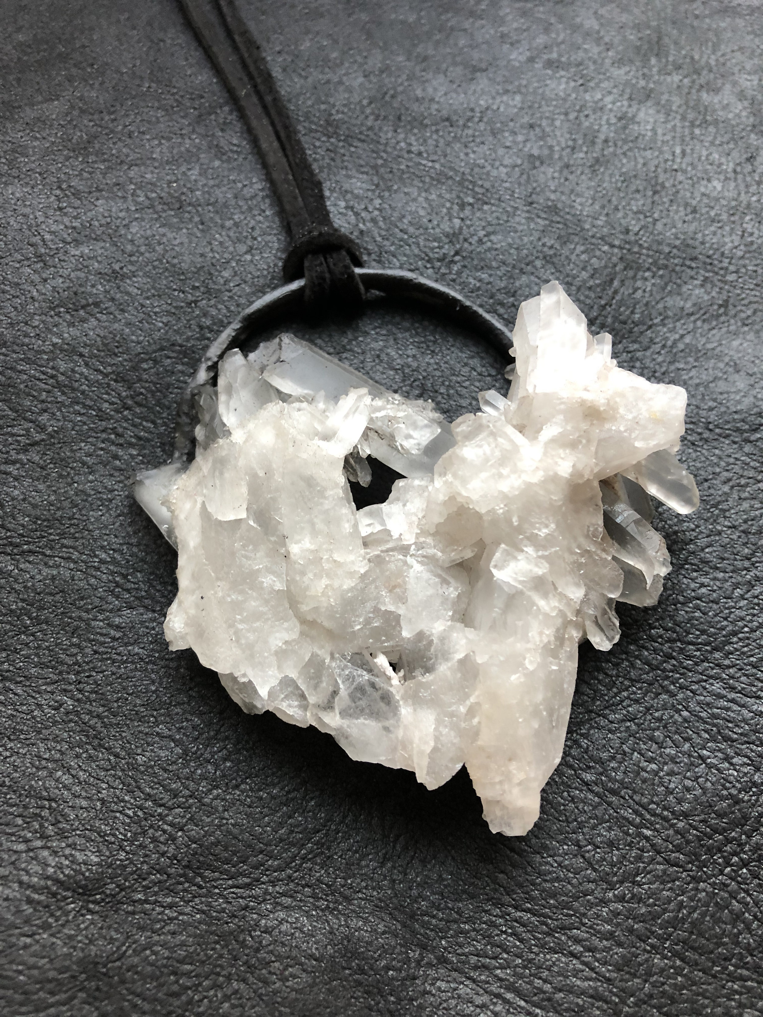 Front angled from below 2.jpg