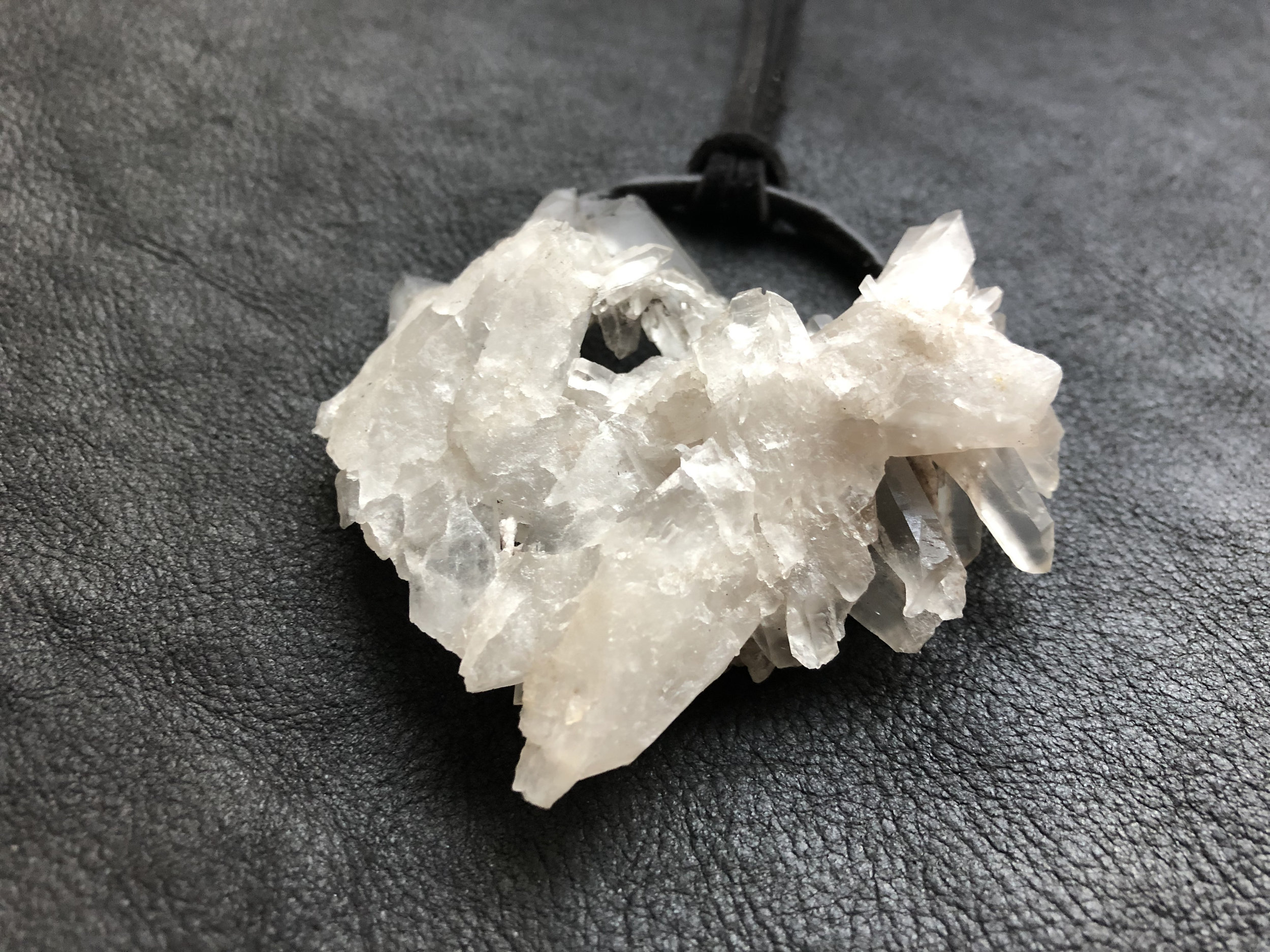 Front angled from below 3.jpg