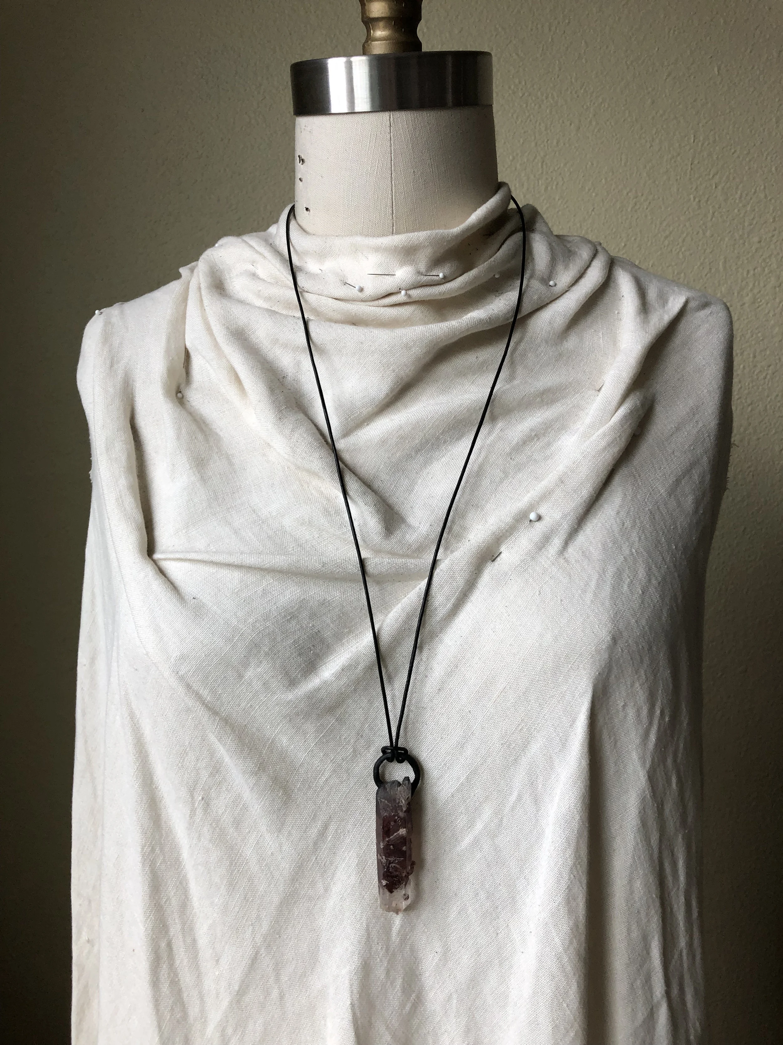 Dressform PT Front.jpg