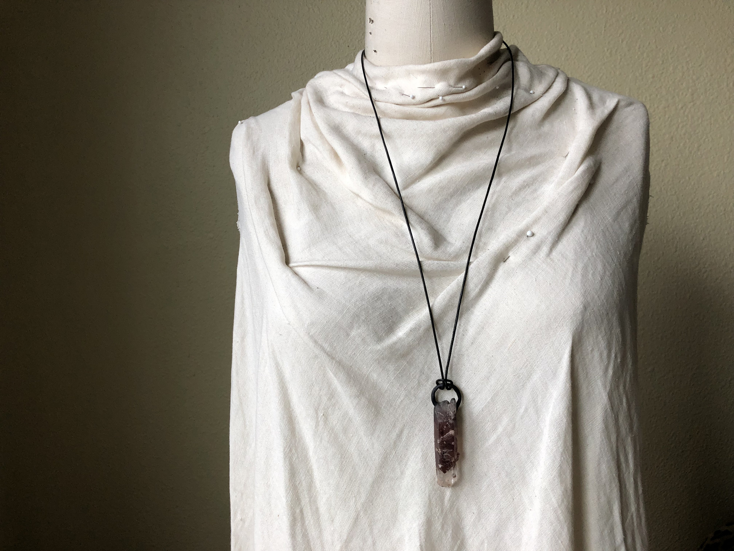 Dressform LS Front.jpg