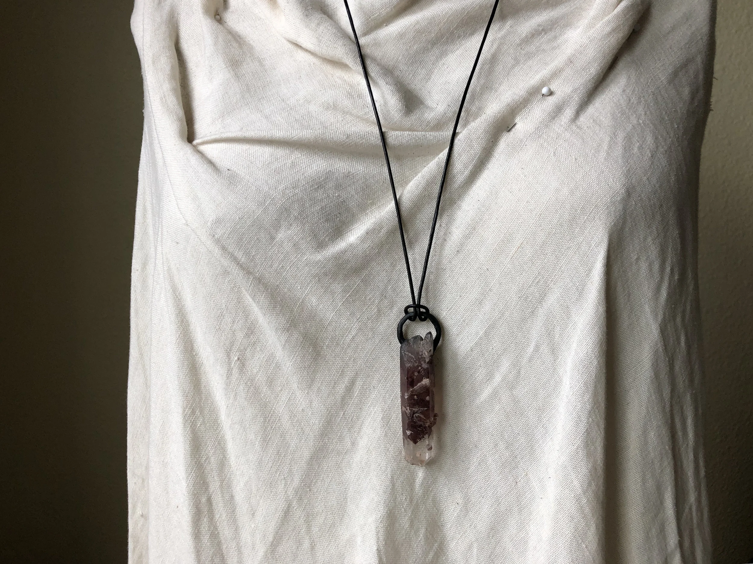 Dressform LS Front CU.jpg