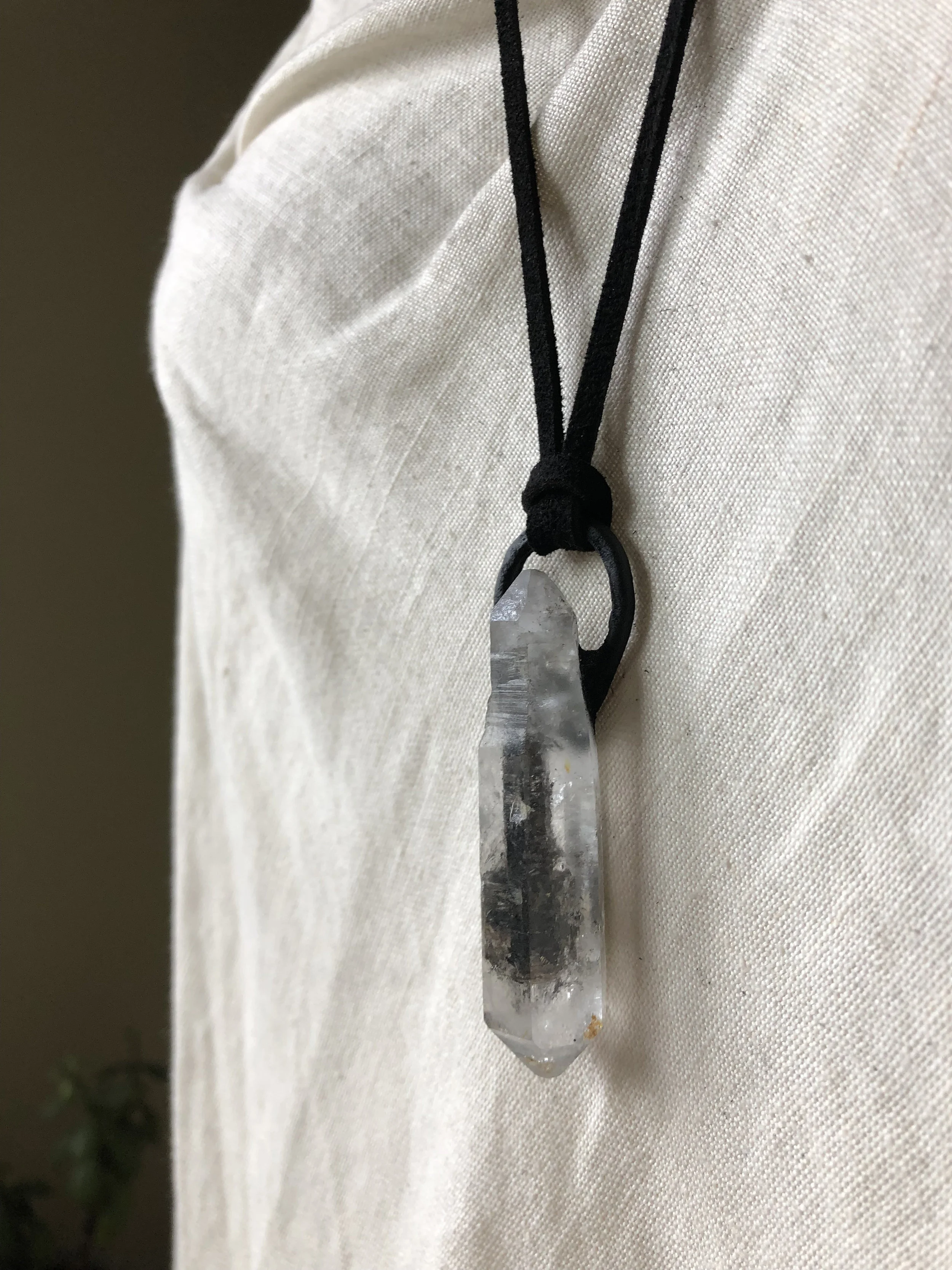 Angled DF light 2.jpg