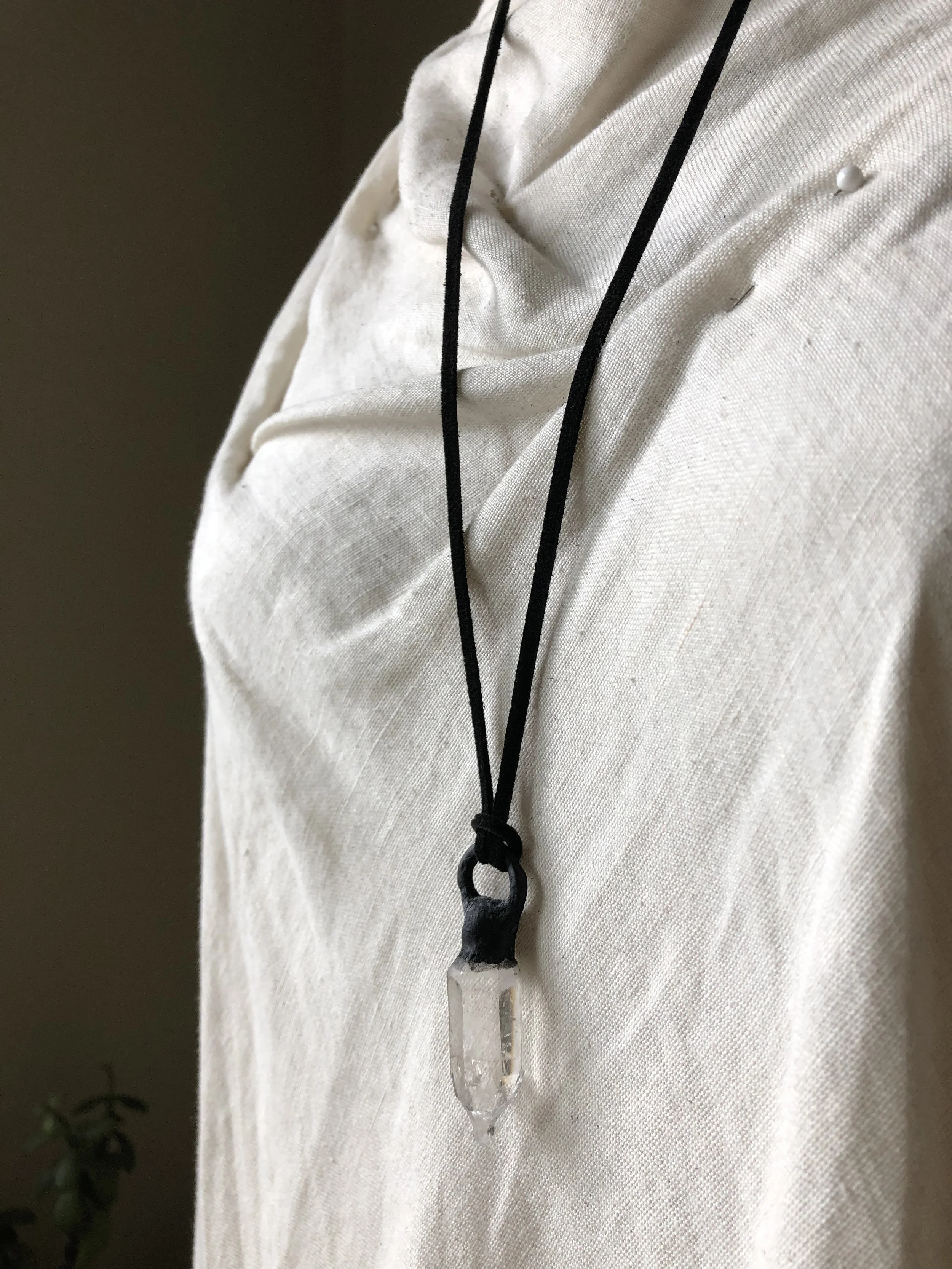 Dressform angled CU light long.jpg