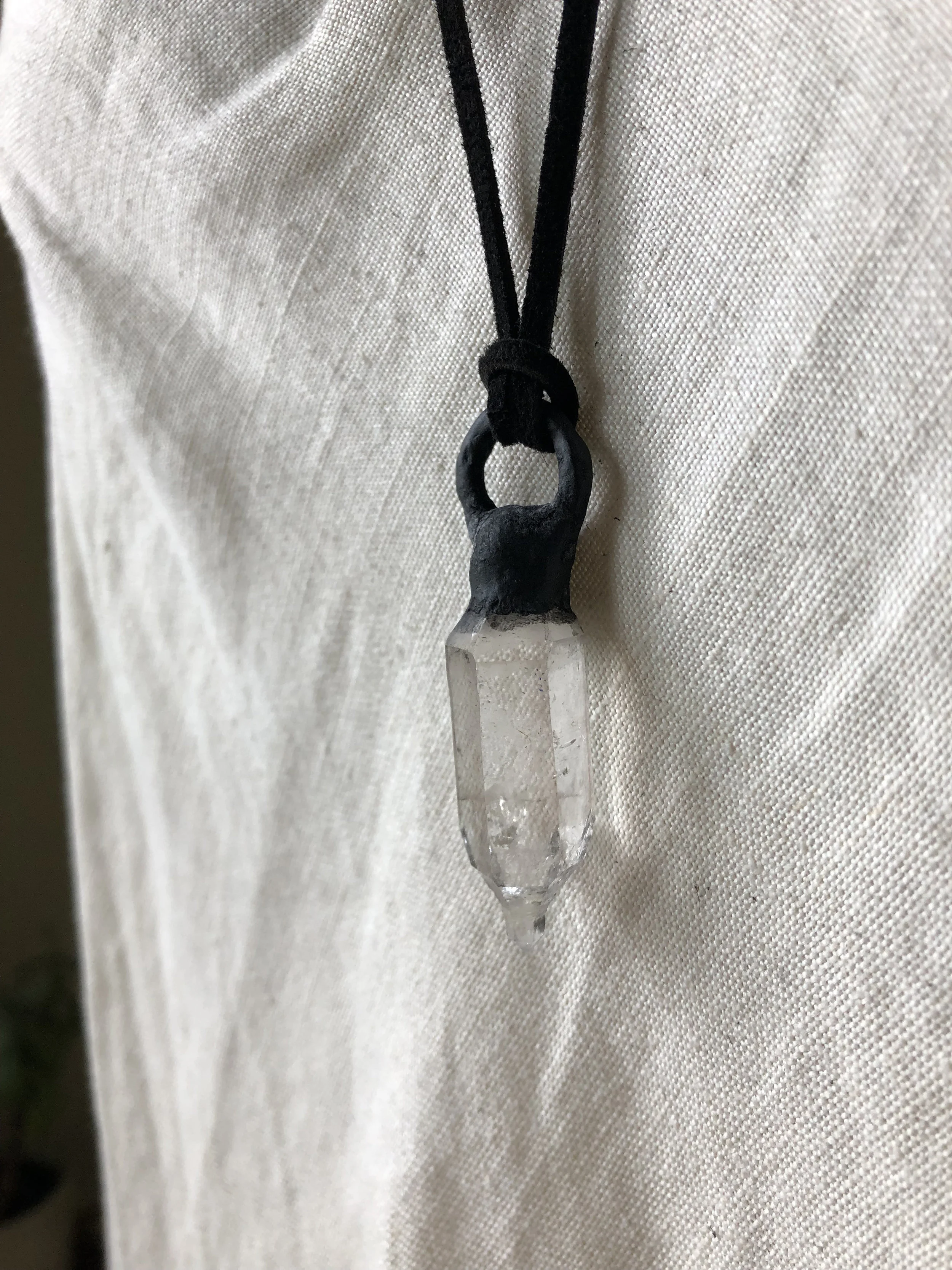 Dressform angled CU light.jpg