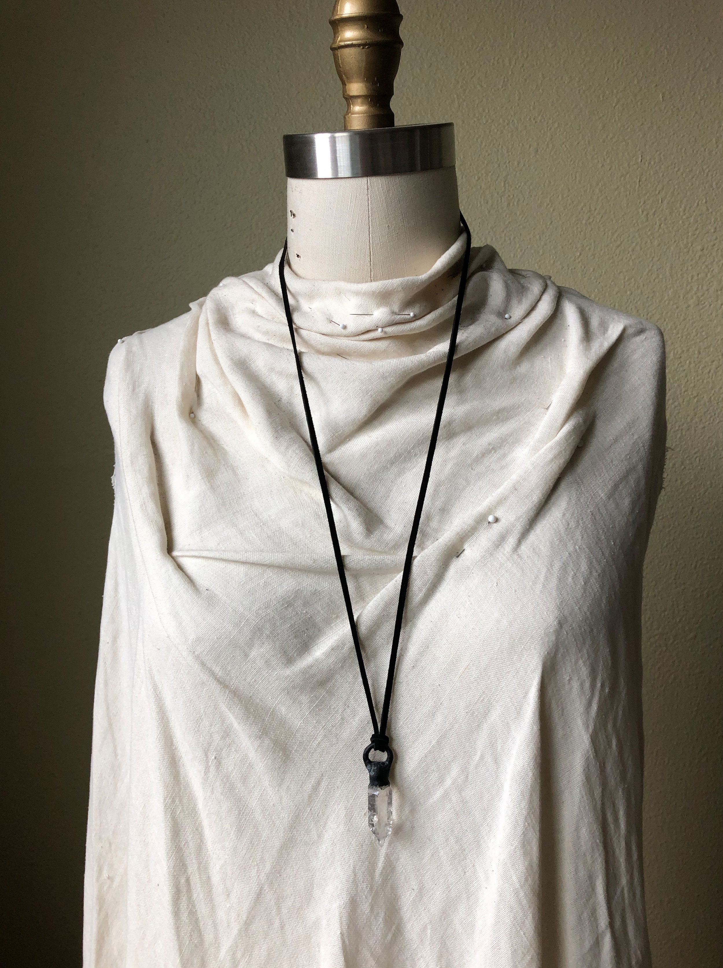 Dressform PT front.jpg