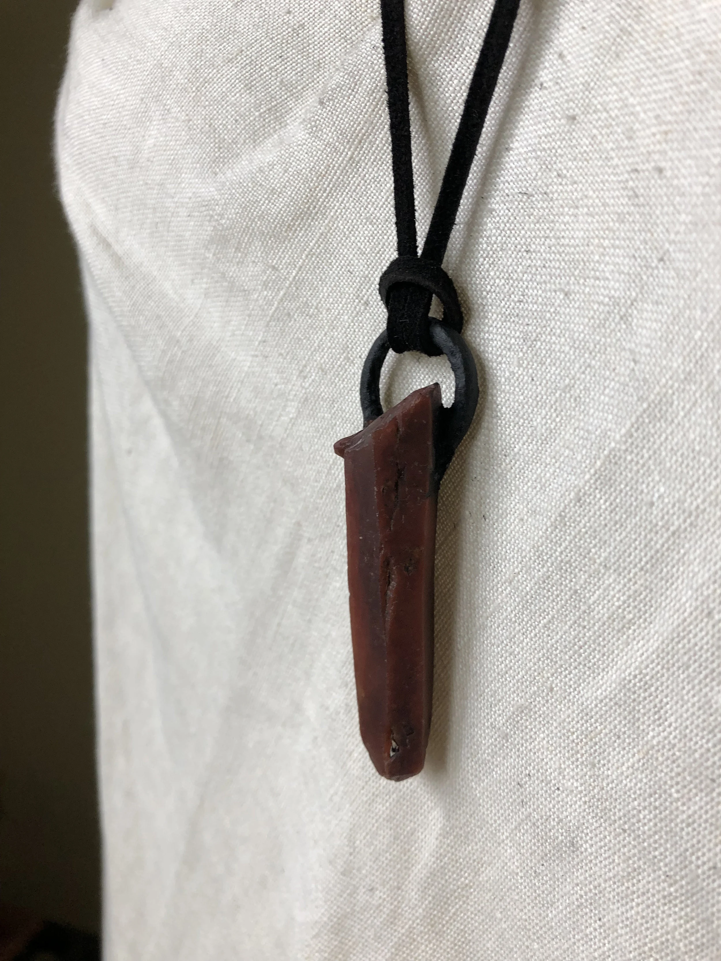 Dressform angled lightt.jpg