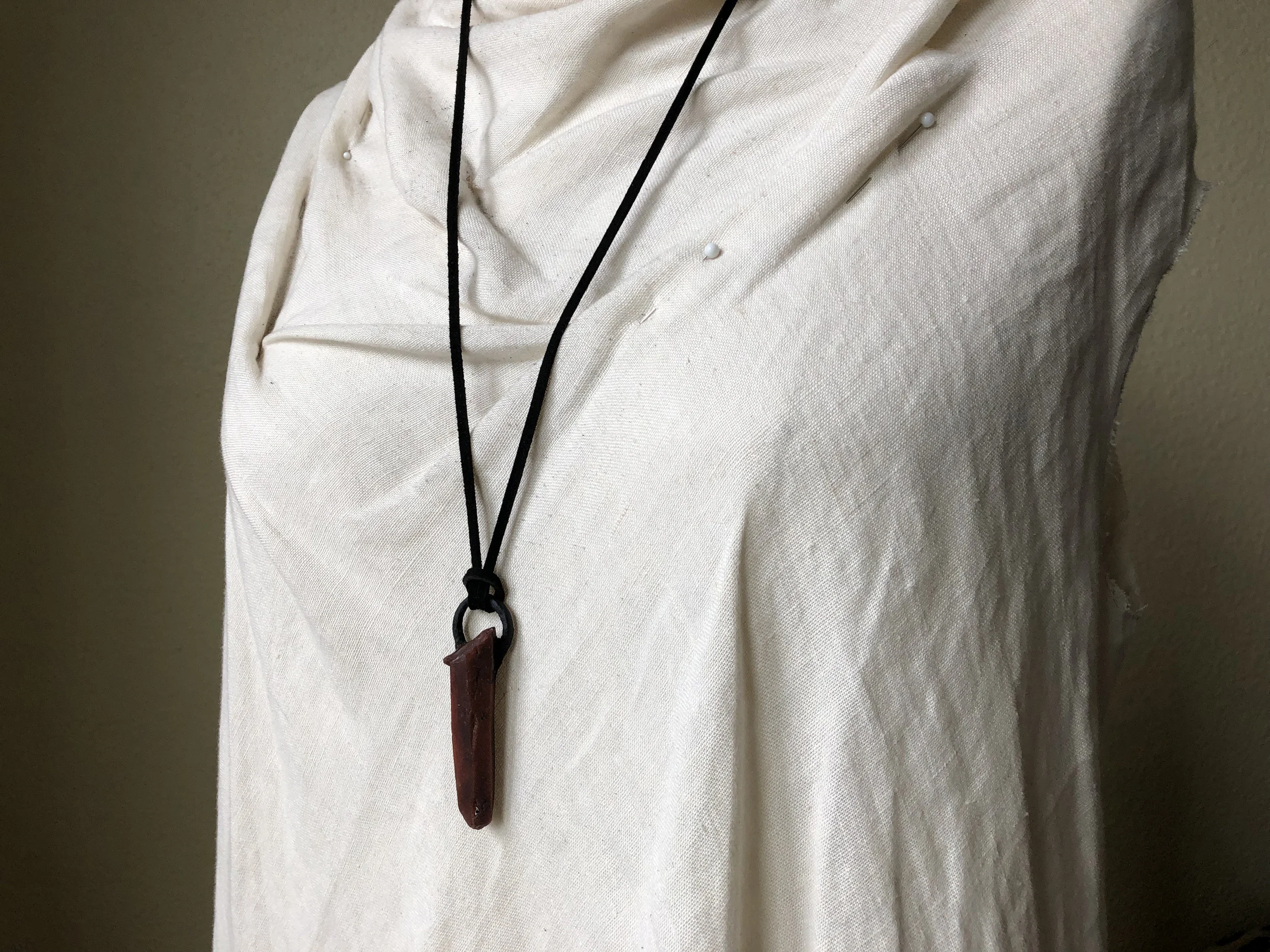 Dressform Angled.jpg