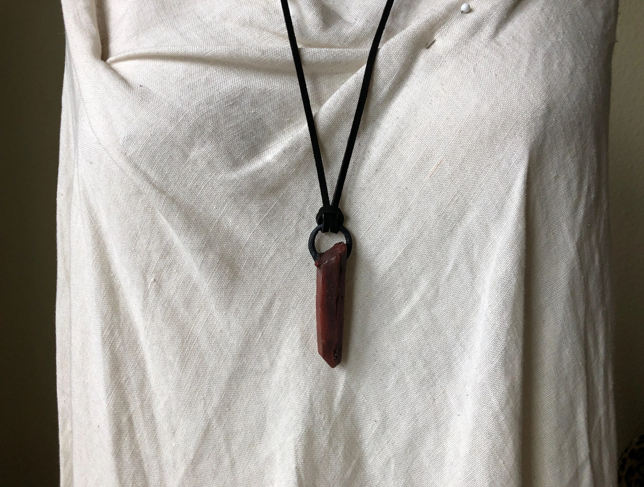 Dressform Front LS.jpg