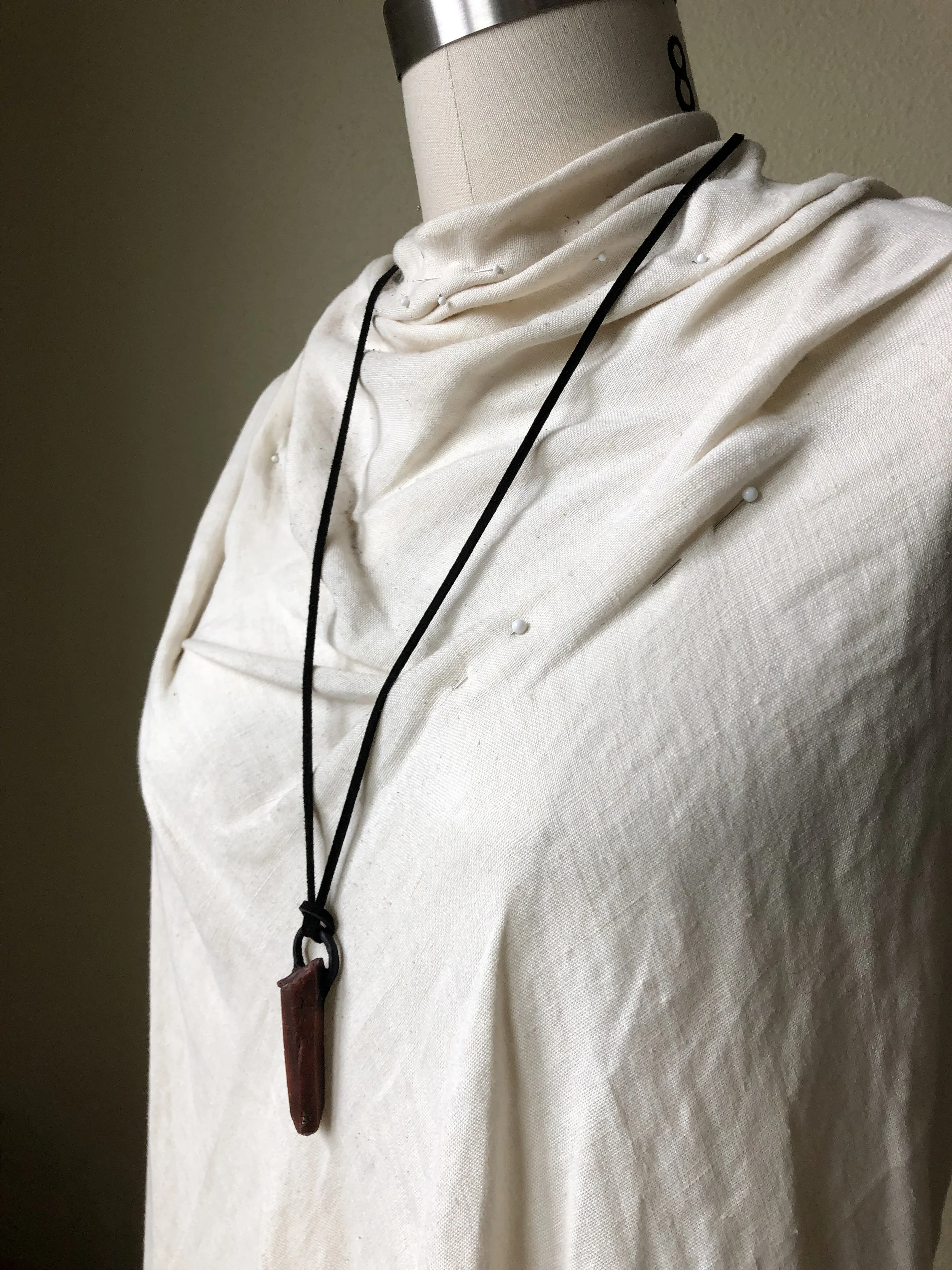 Dressform Angled PT.jpg