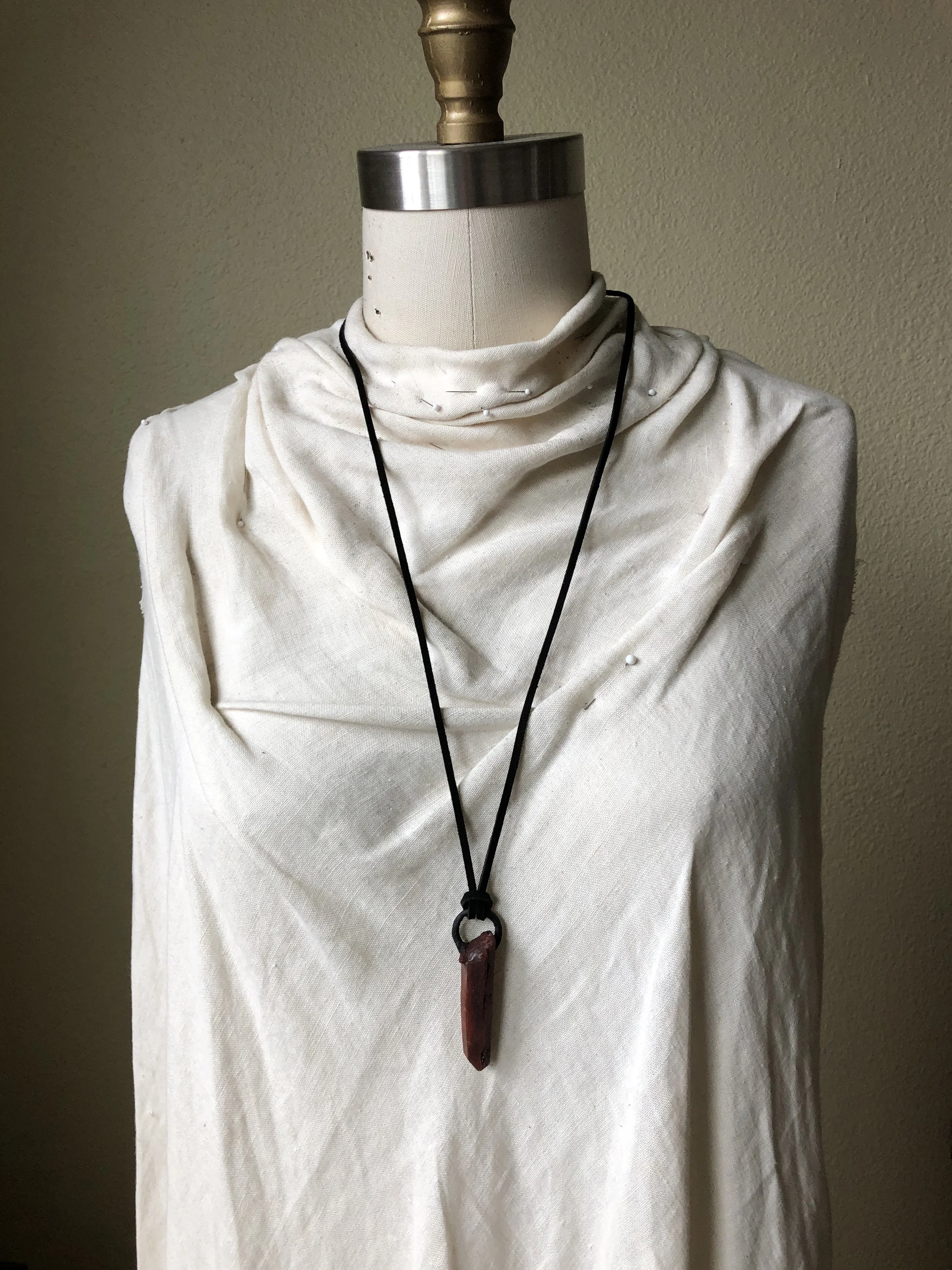 Dressform Front PT.jpg