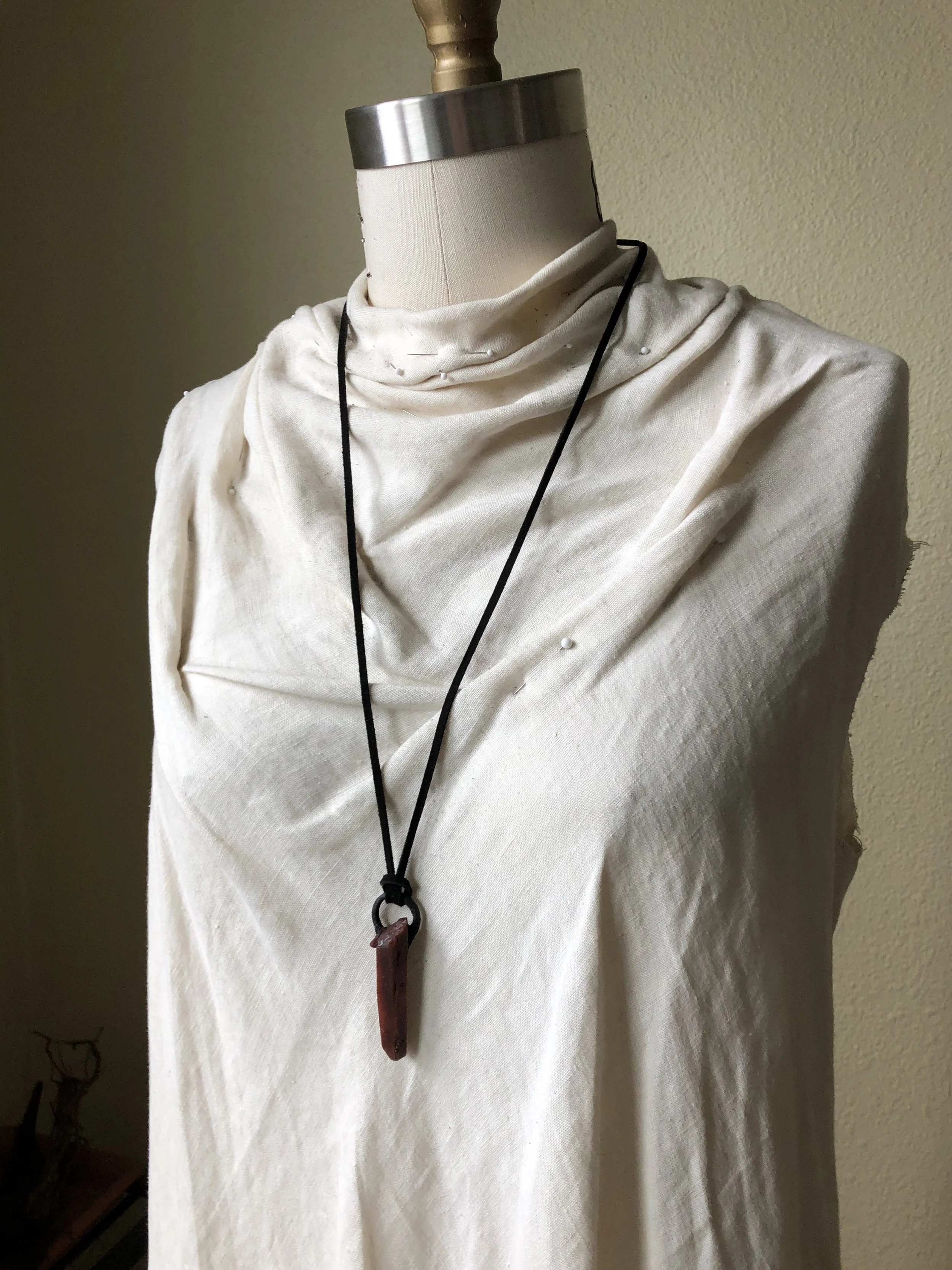 Dressform Angled 2.jpg