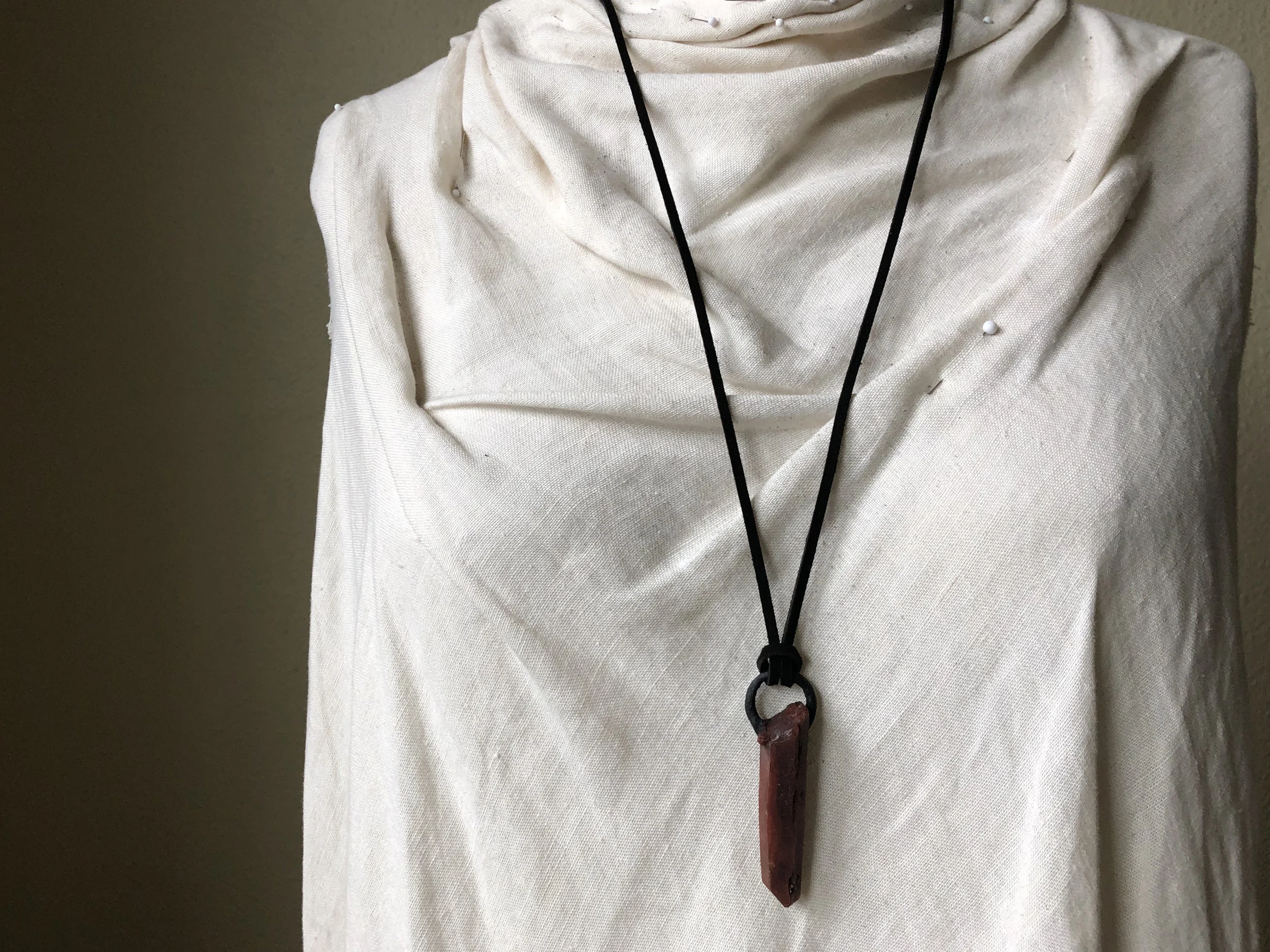 Dressform Front LS 2.jpg