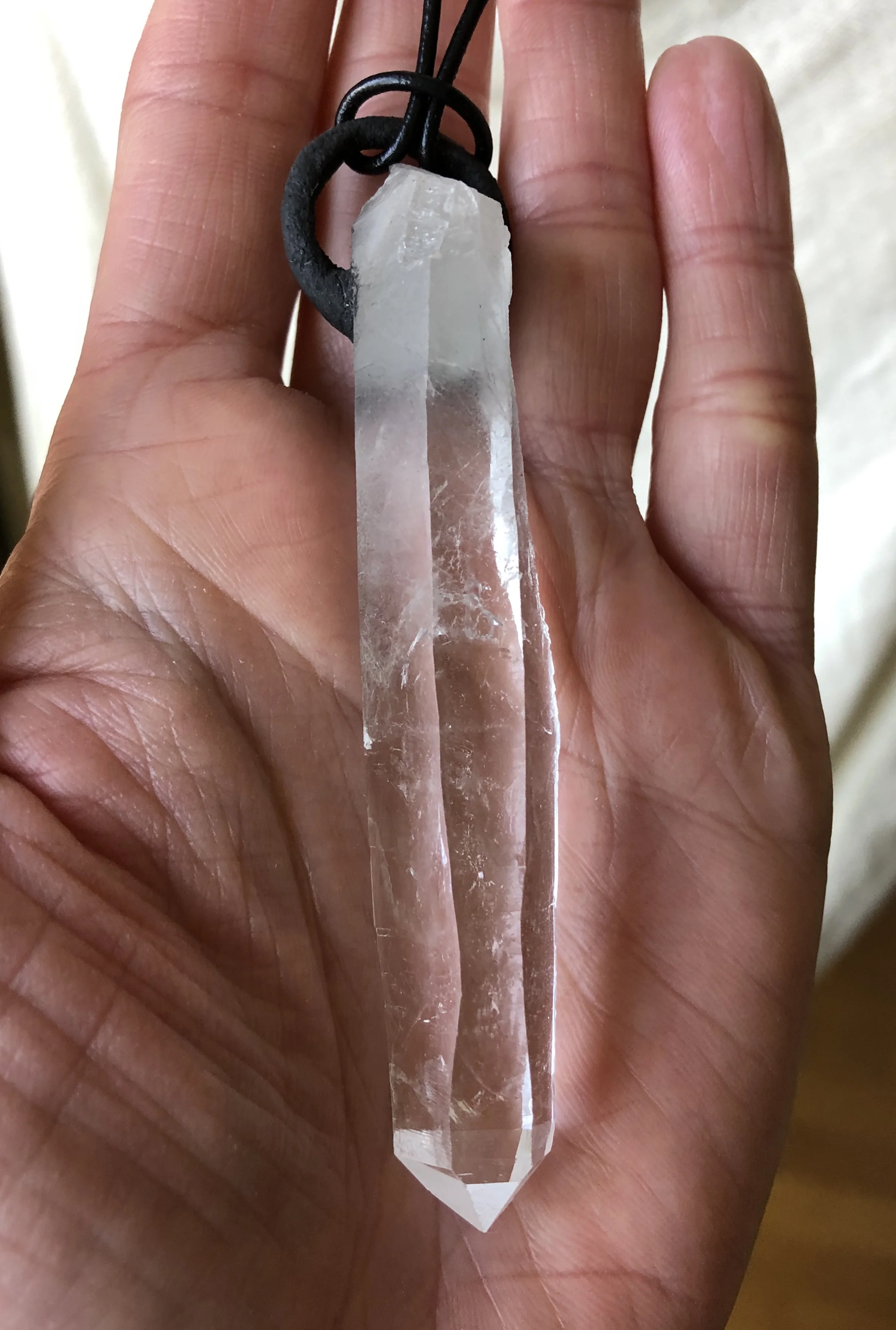 Front angled view on DF.jpg