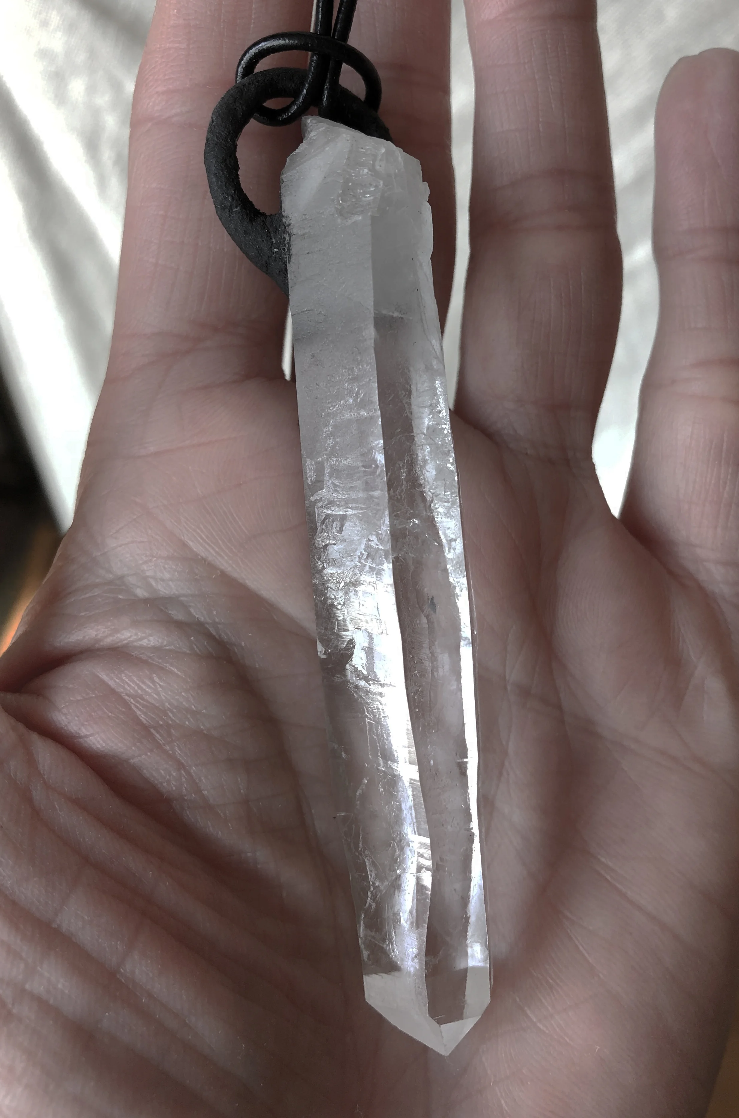 Front view on DF II.jpg