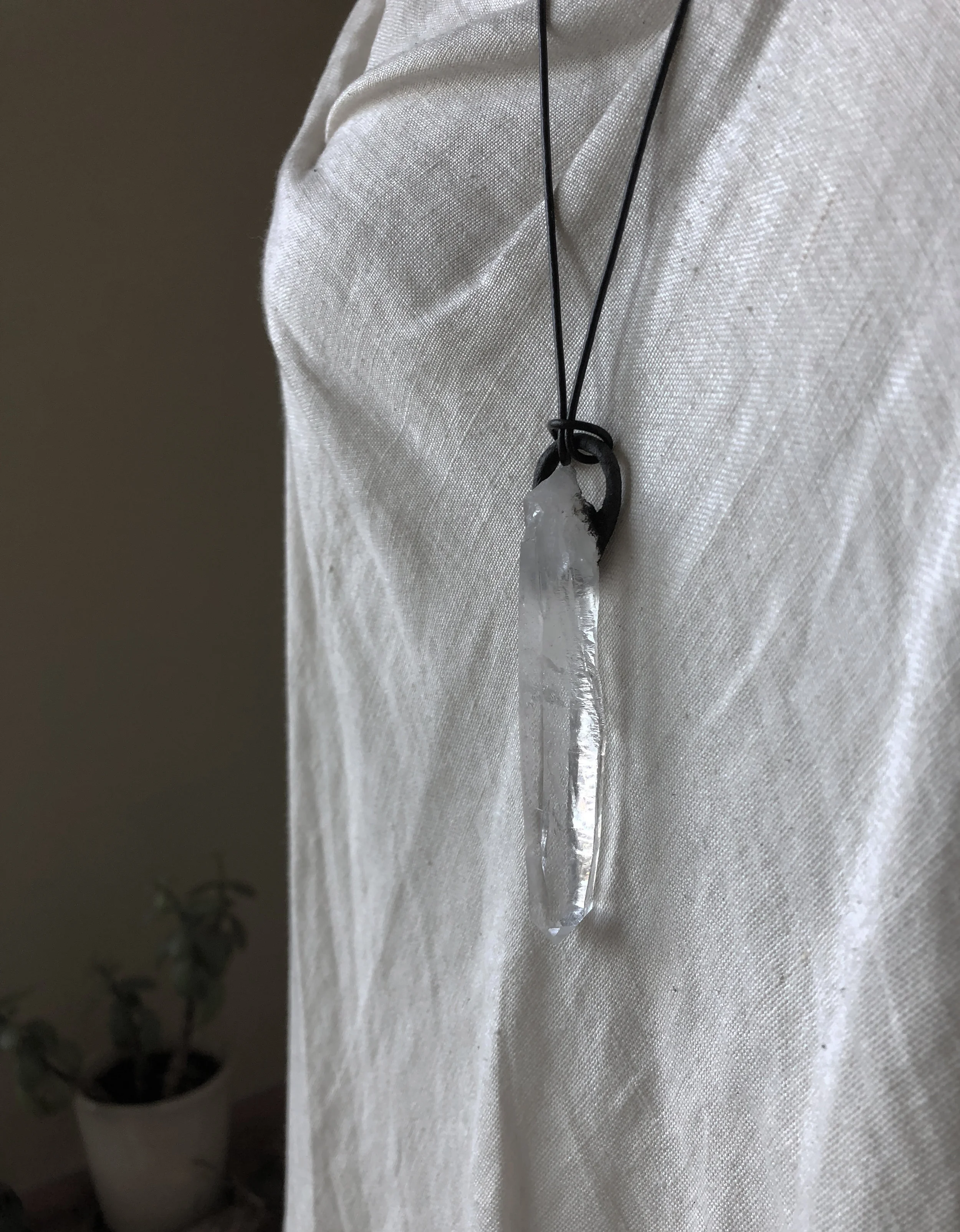 Dressform angled CU.jpg