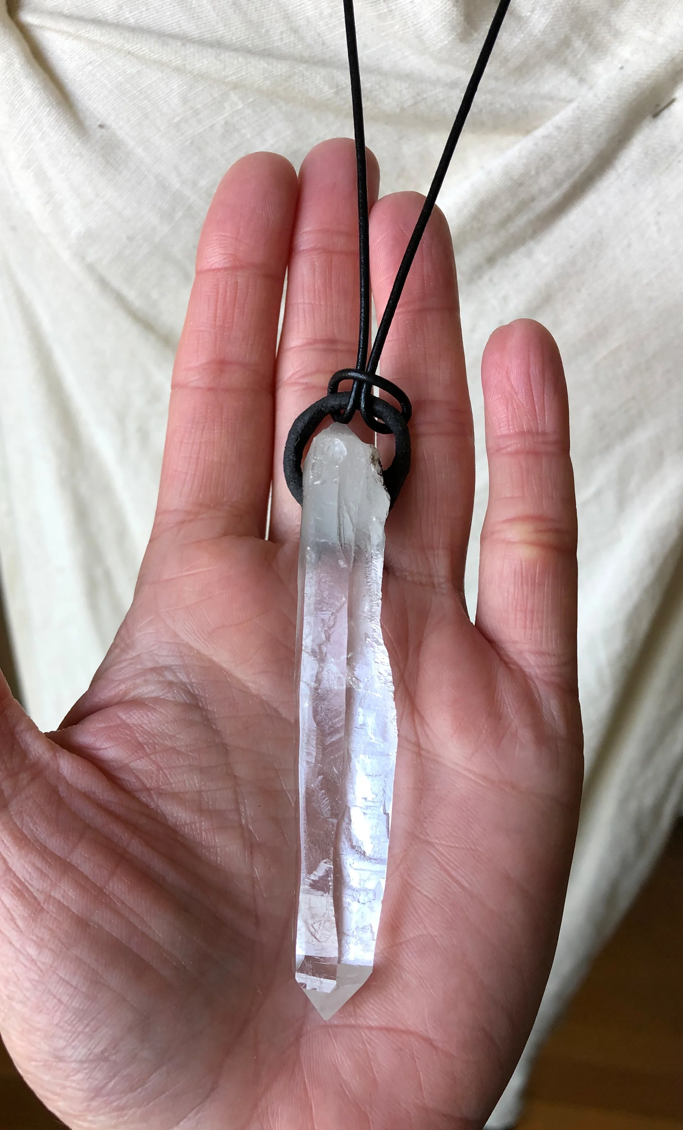 Front view on DF III.jpg