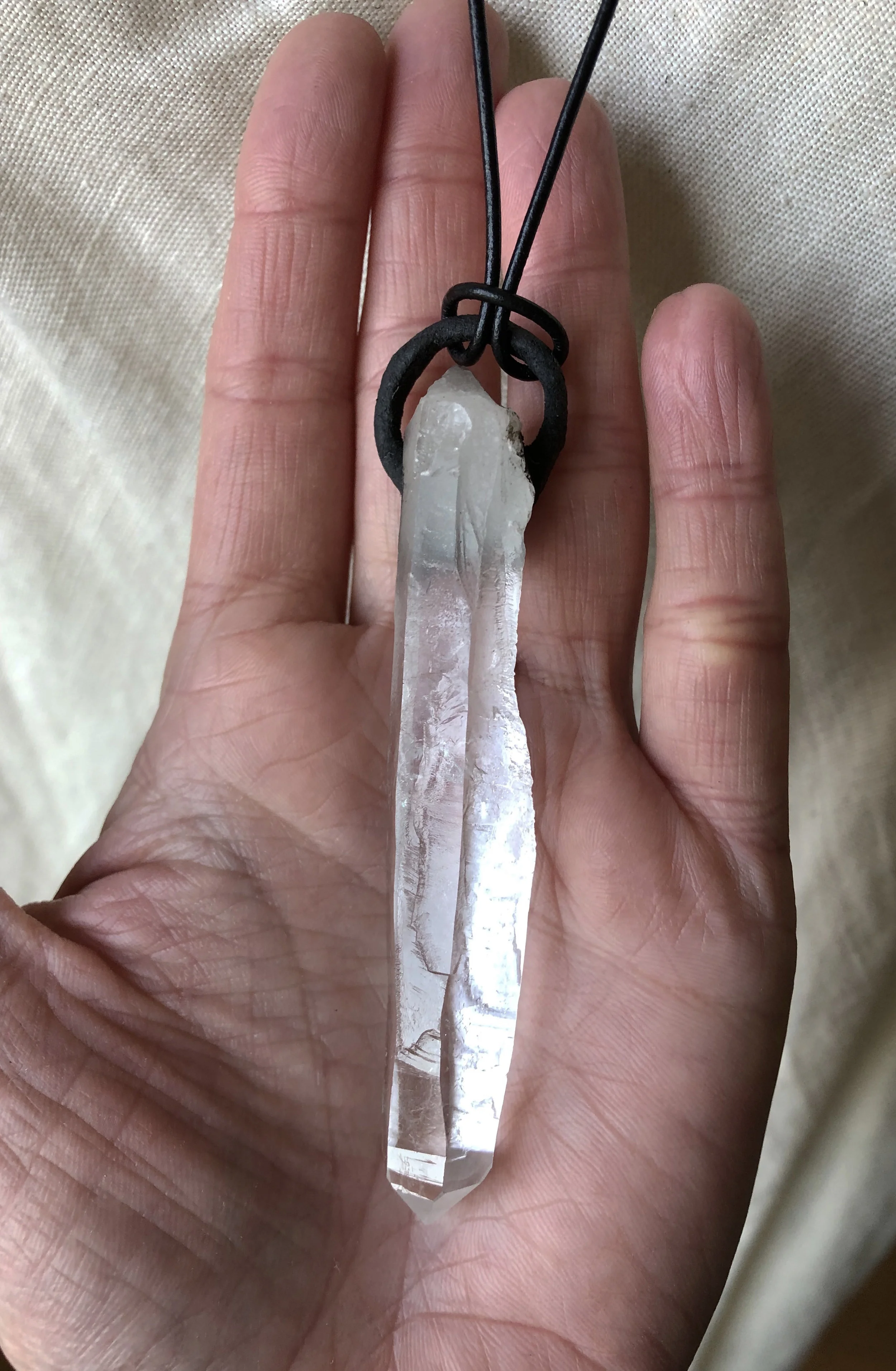 Front view on DF IV.jpg