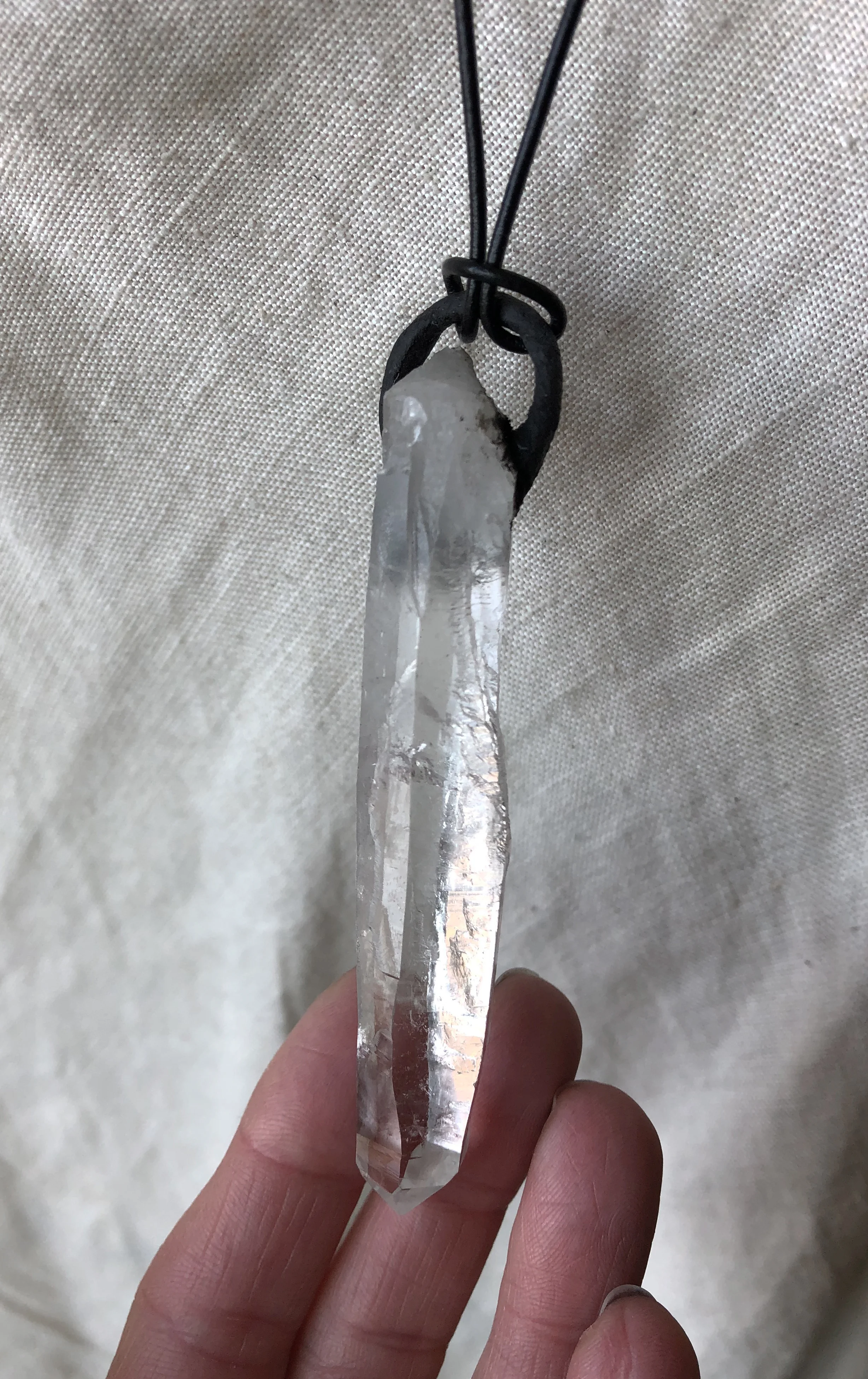 Side view on DF II.jpg