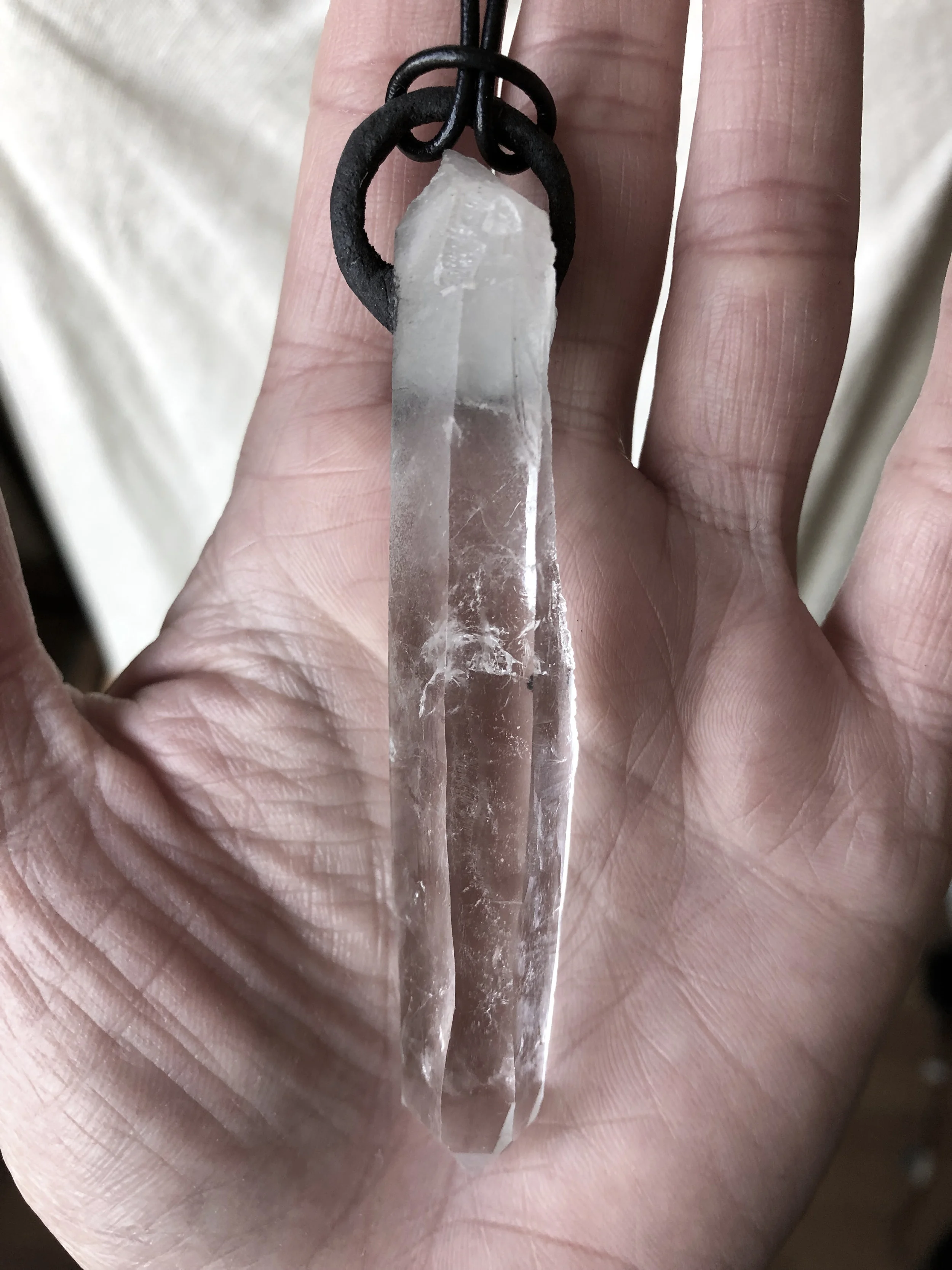 Front view on DF V.jpg