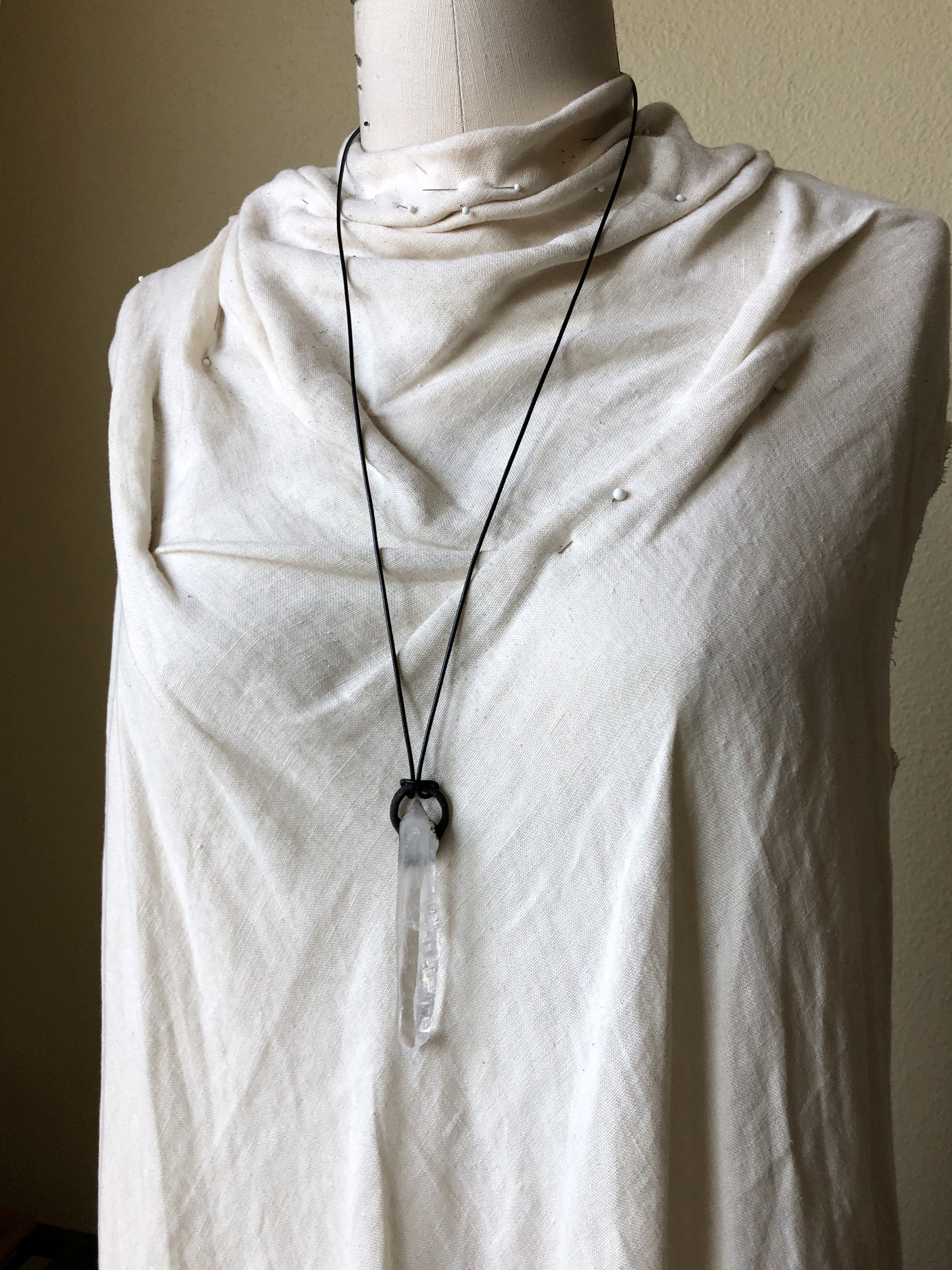 Dressform angled.jpg