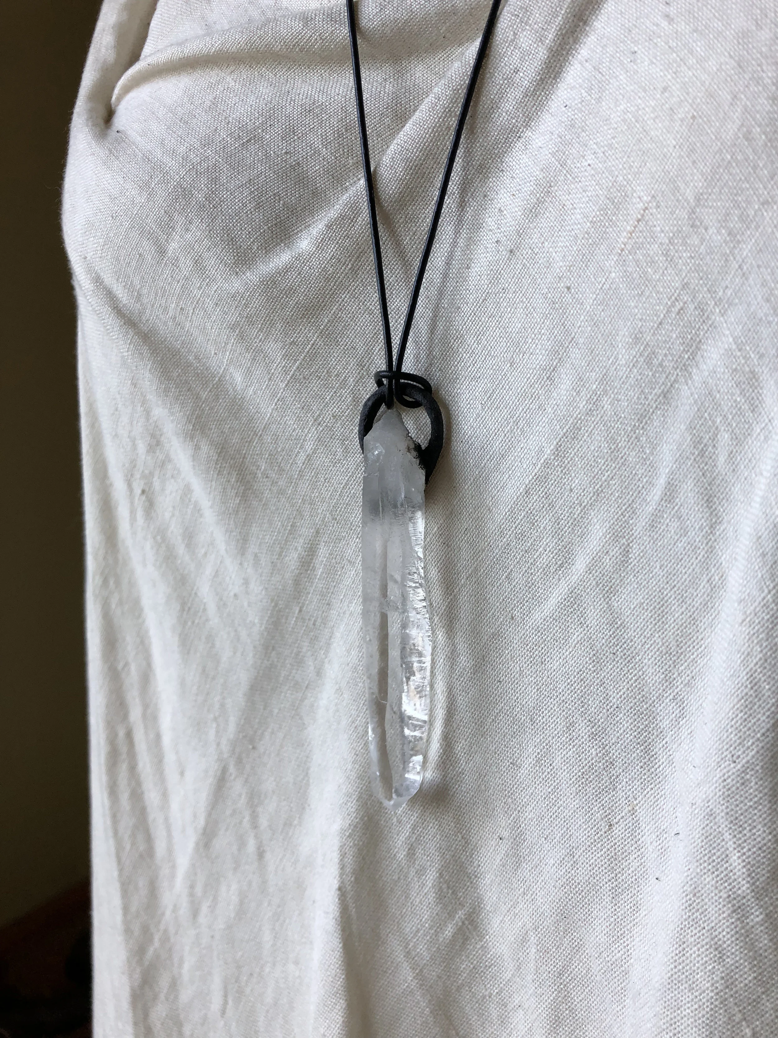 Dressform angled macro.jpg