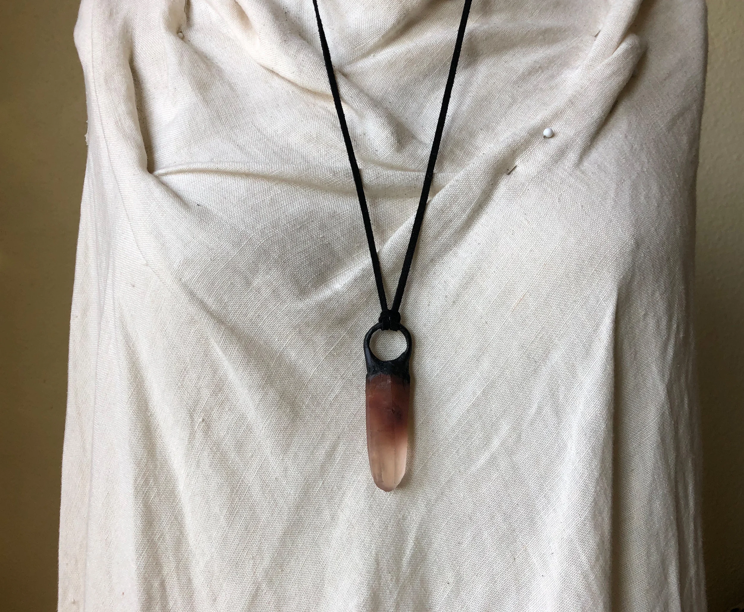 Dressform Front CU.jpg