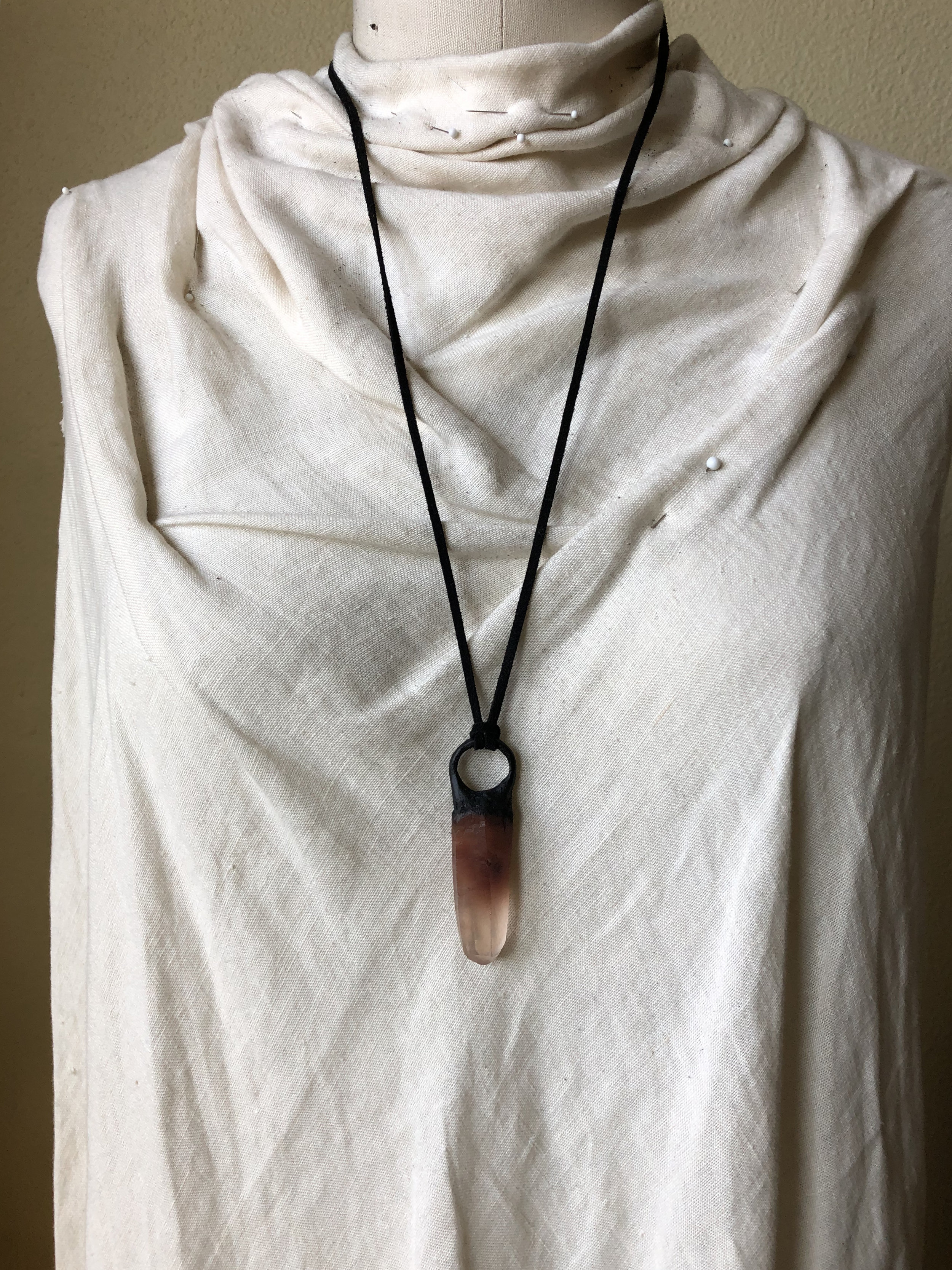 Dressform Front II.jpg