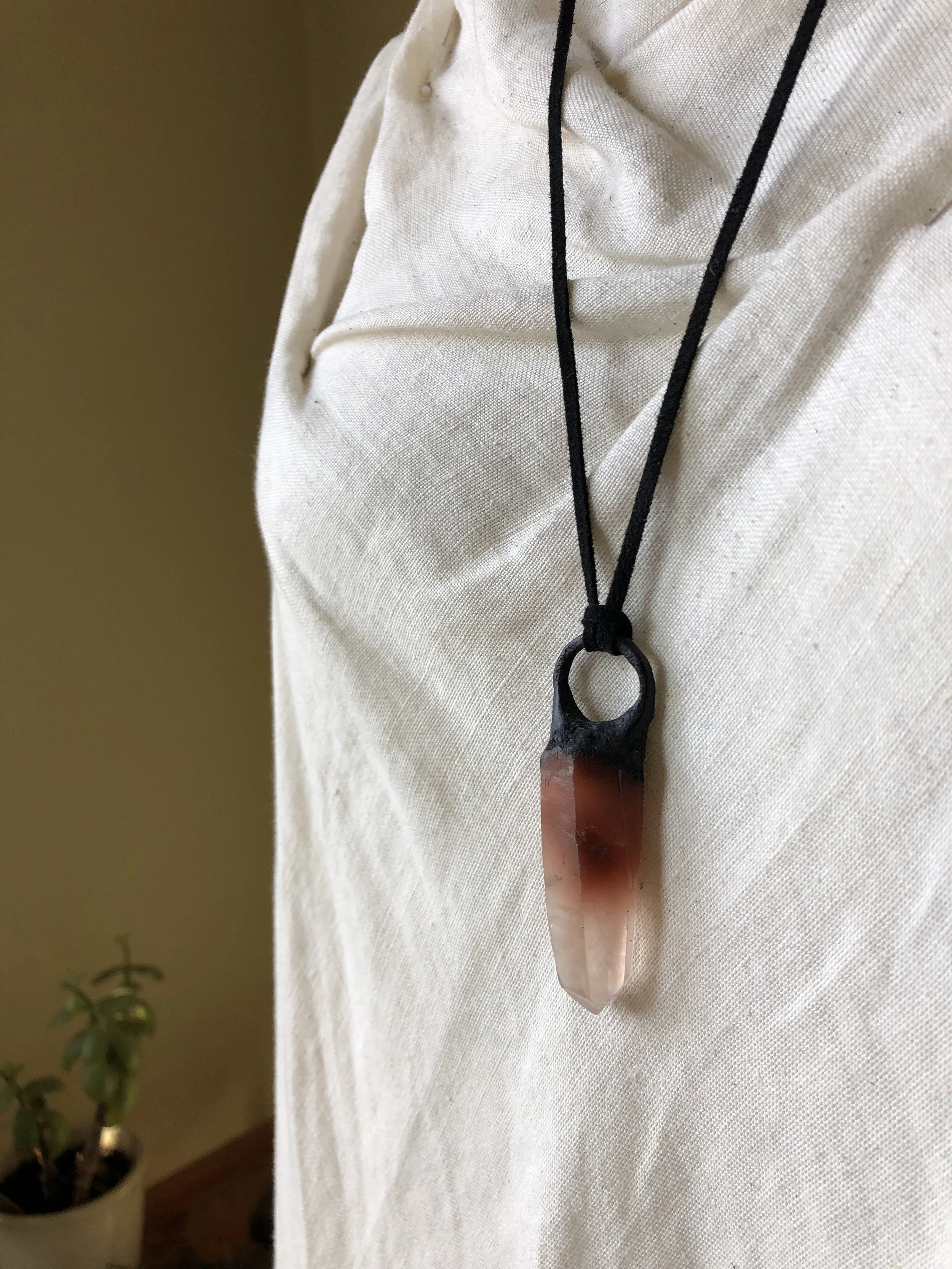 Dressform Angled side.jpg