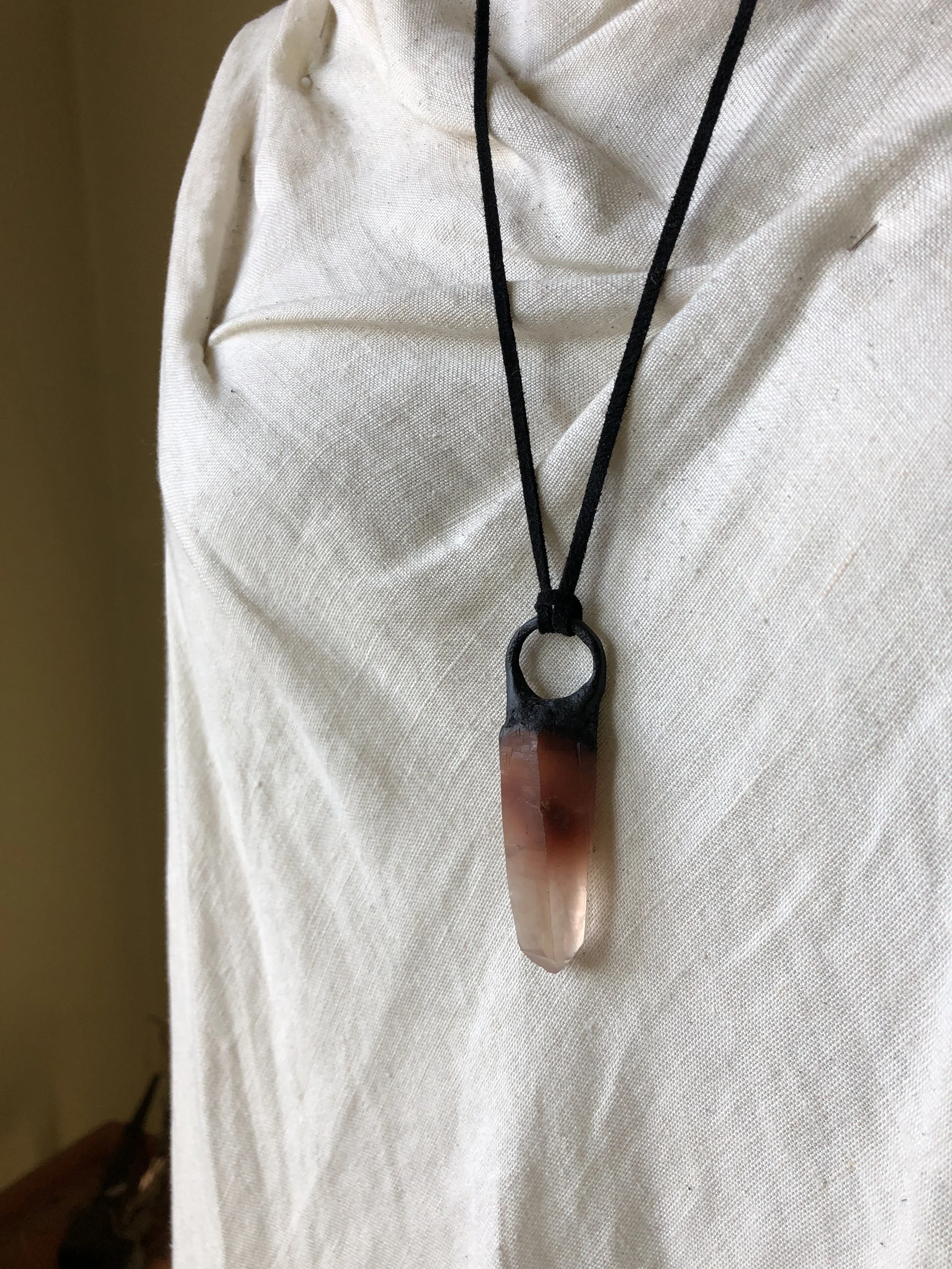 Dressform Angled side CU.jpg