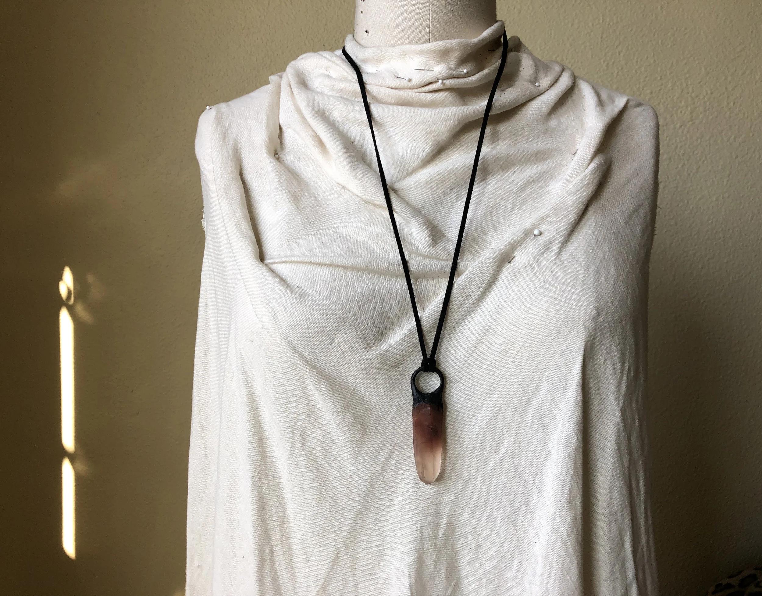 Dressform Front LS.jpg